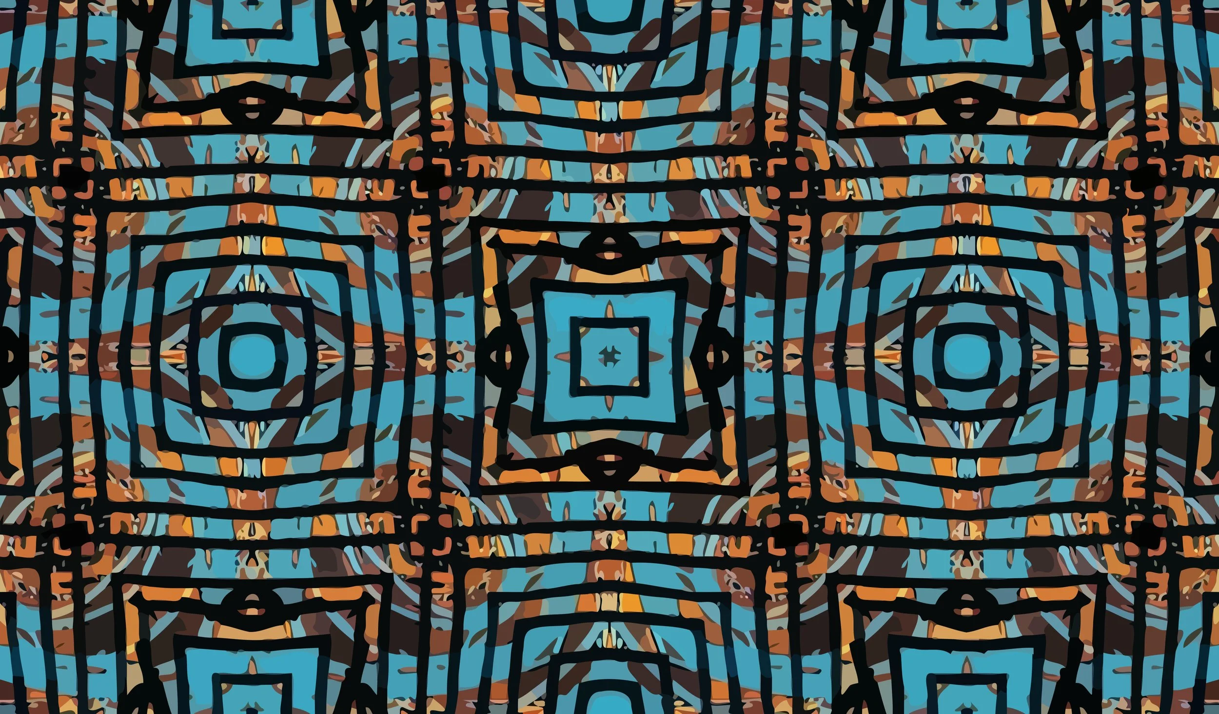 DISBOXIUM (13).jpg