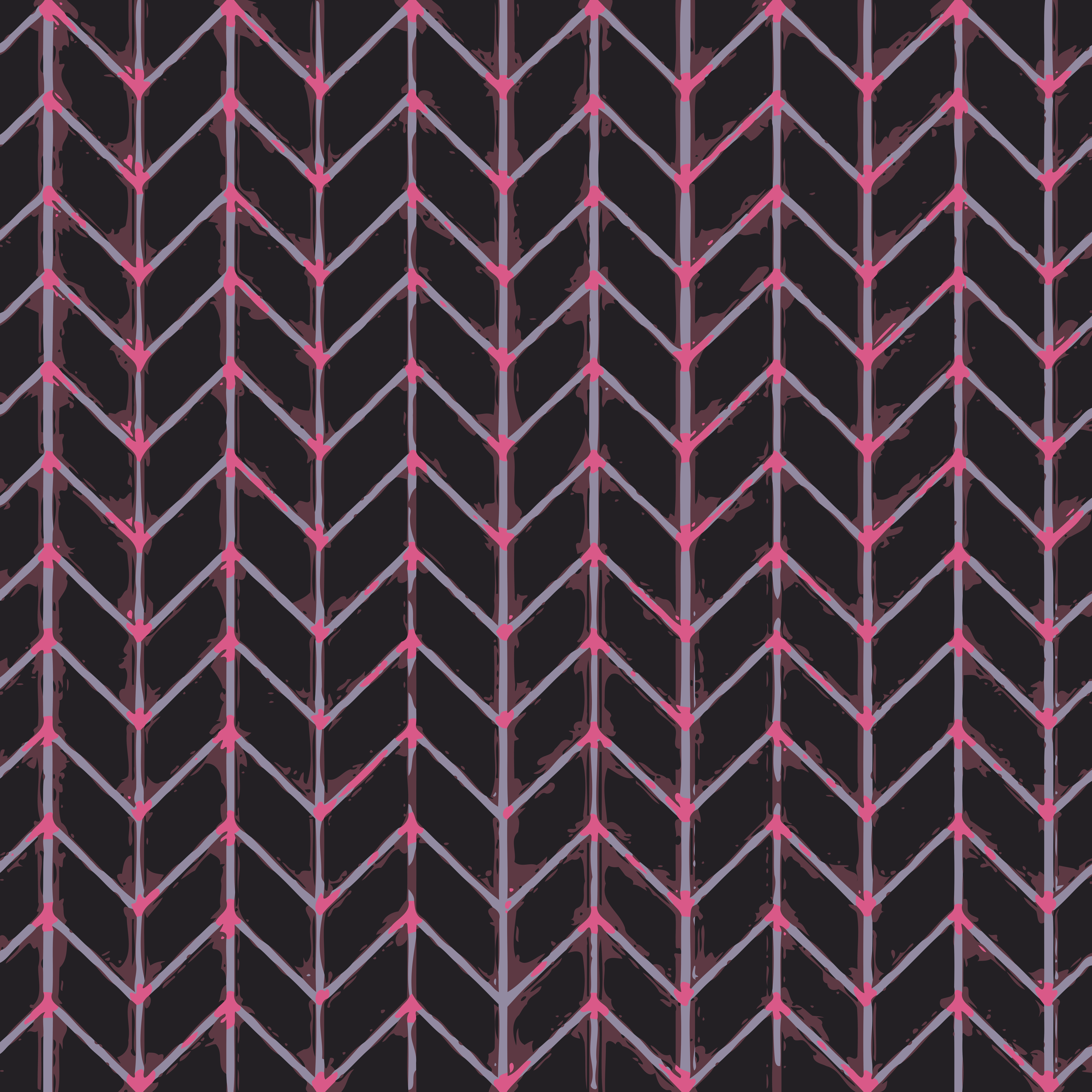 CHEVRON III (80)_vectorized.png