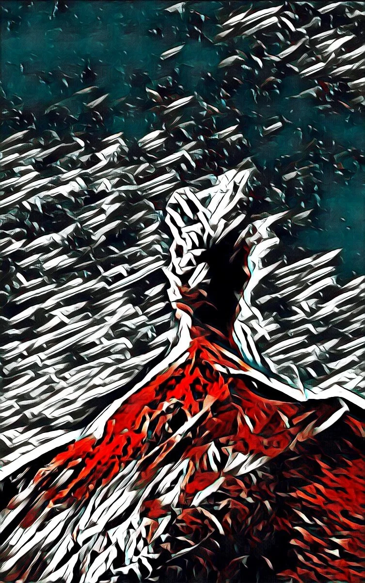 Eruption II HD.jpg