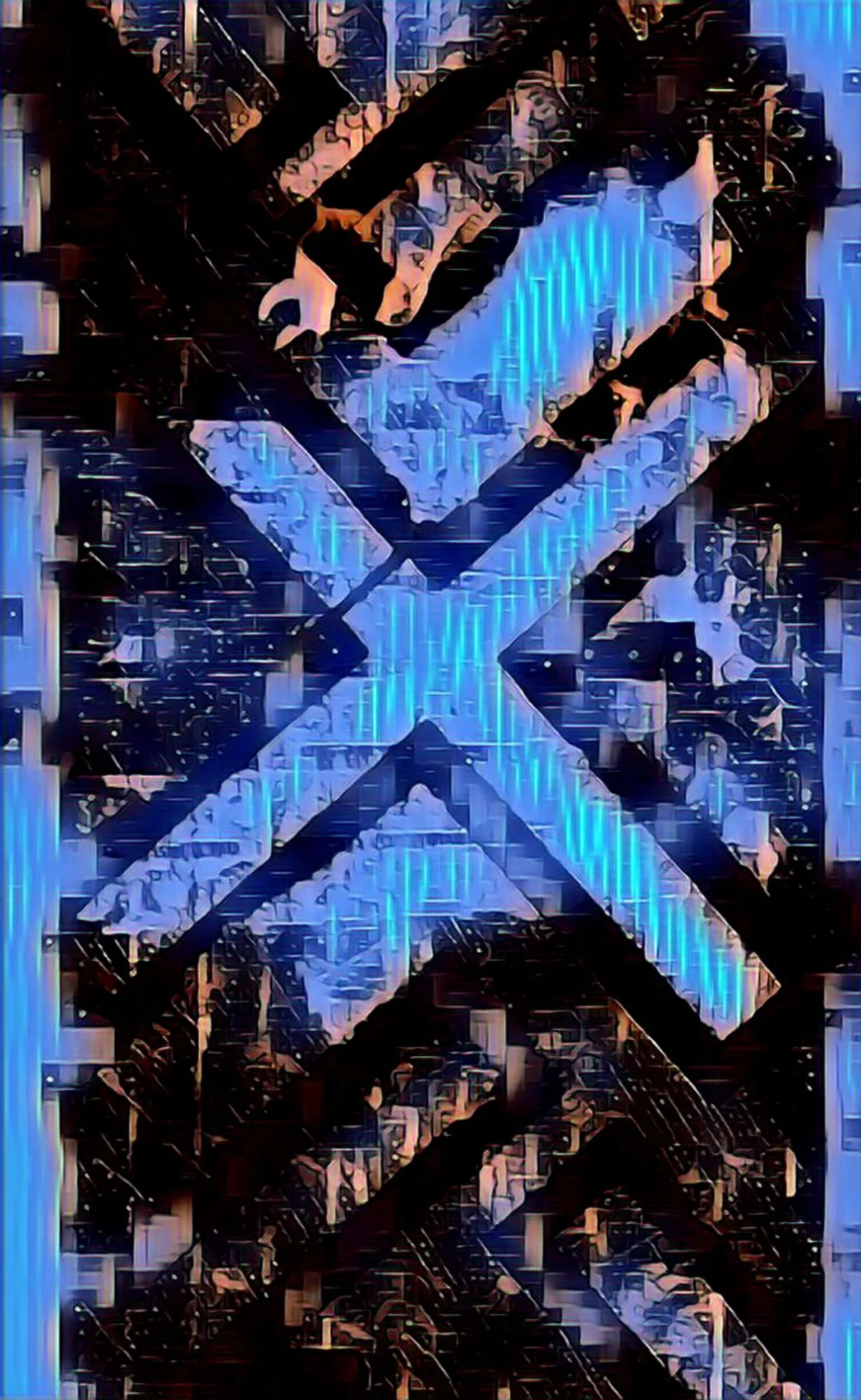 Painnt_190226095651.jpg