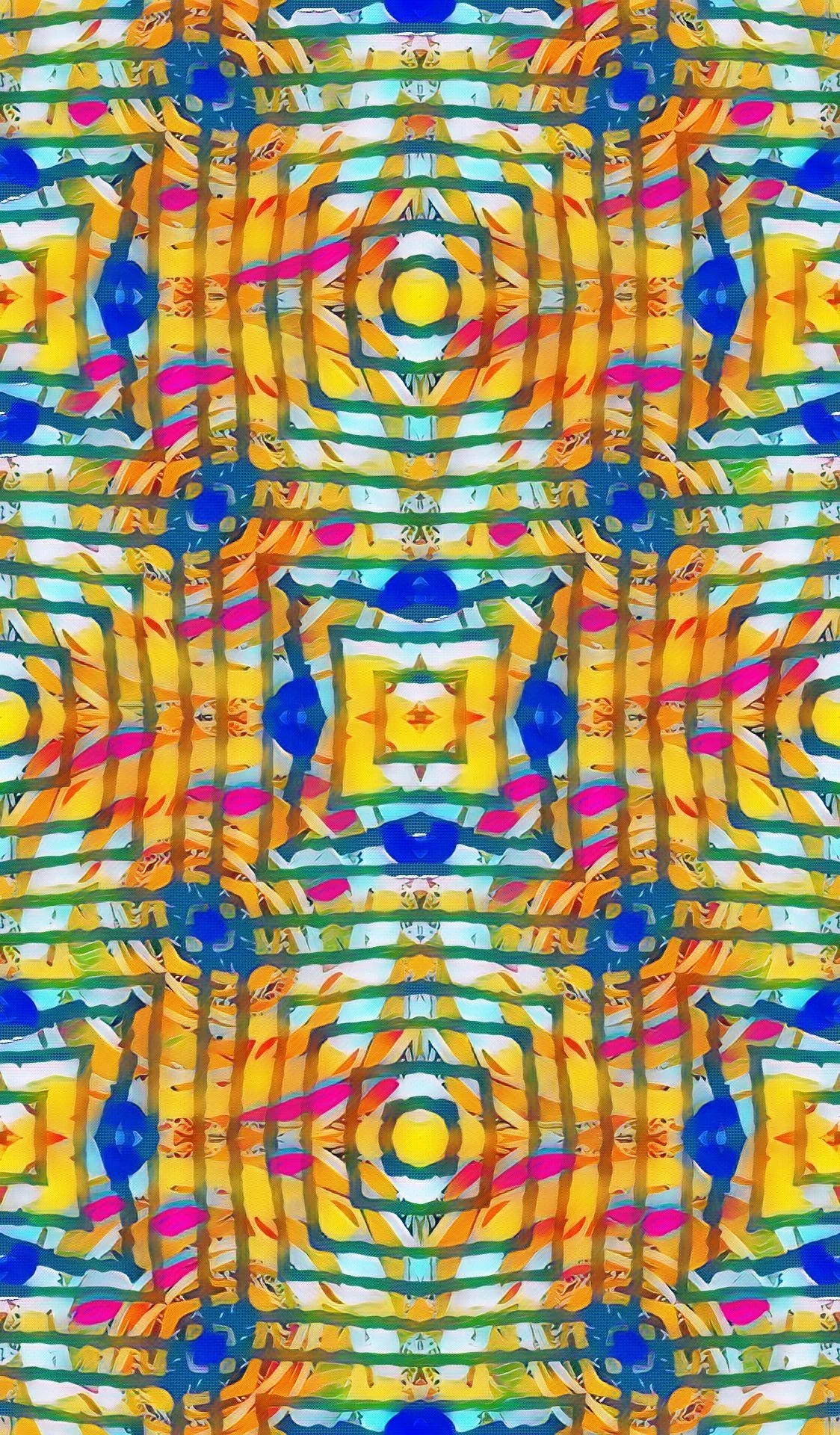 DISBOXIUM (47).jpg