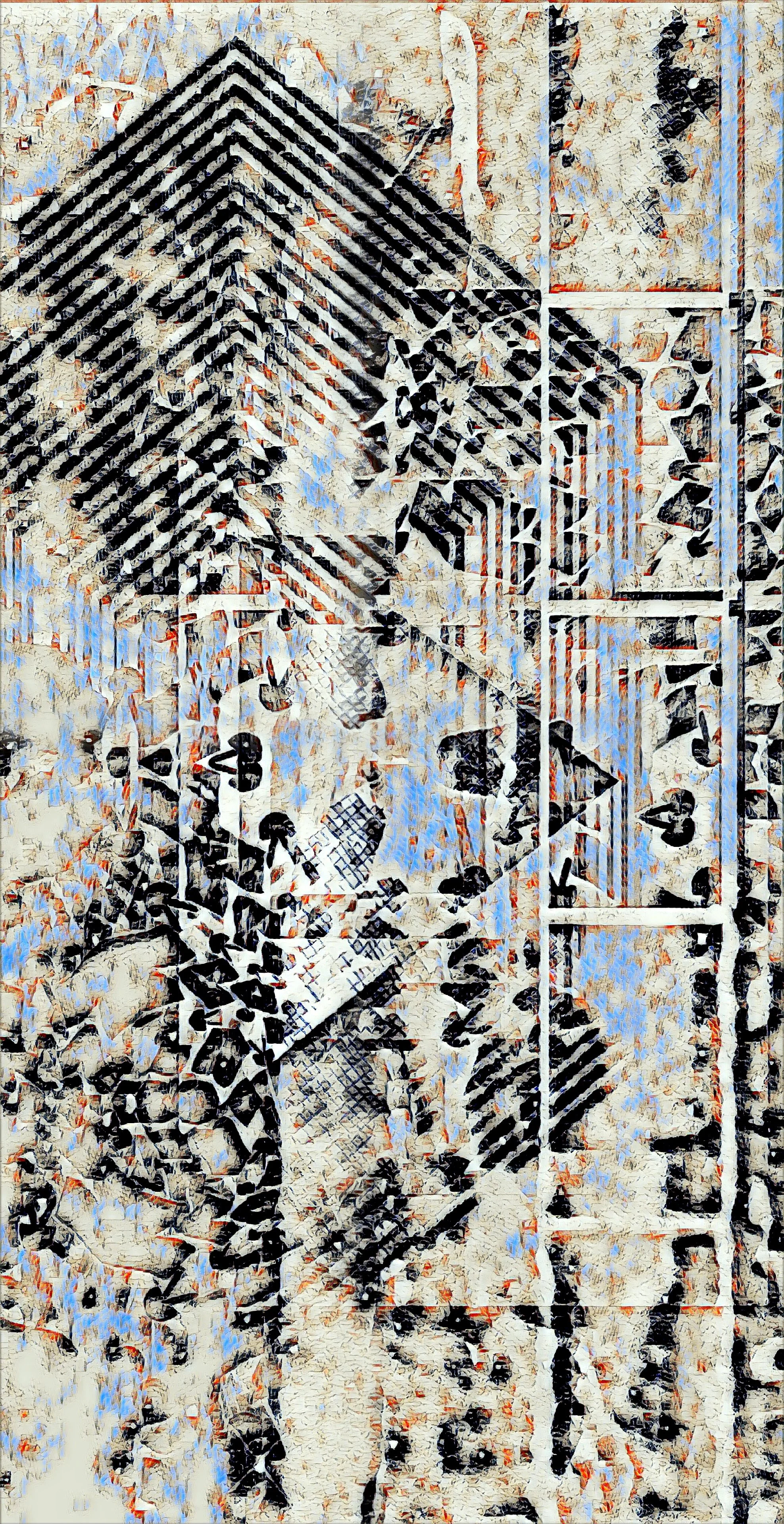Disrupticated (70).jpg