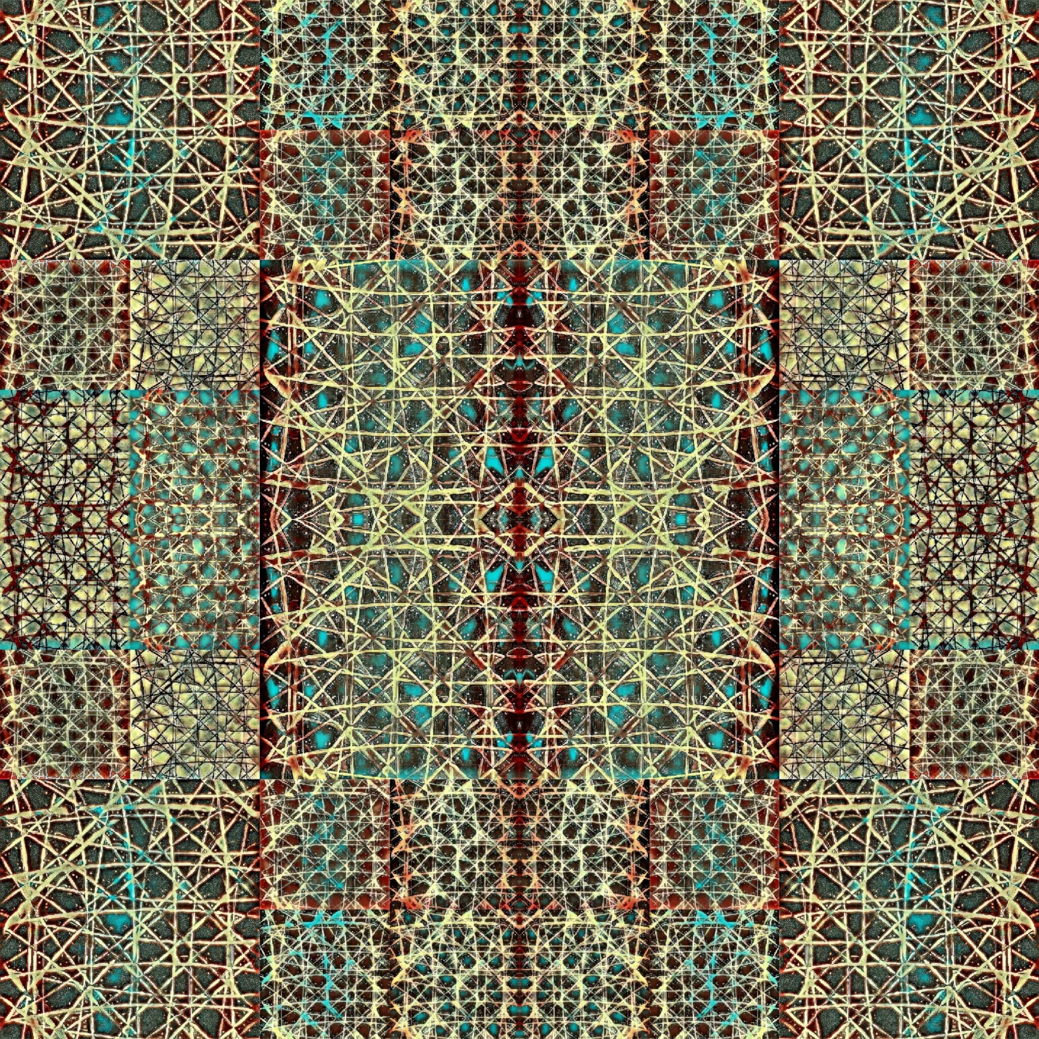 image3A18463_mirror2.jpg