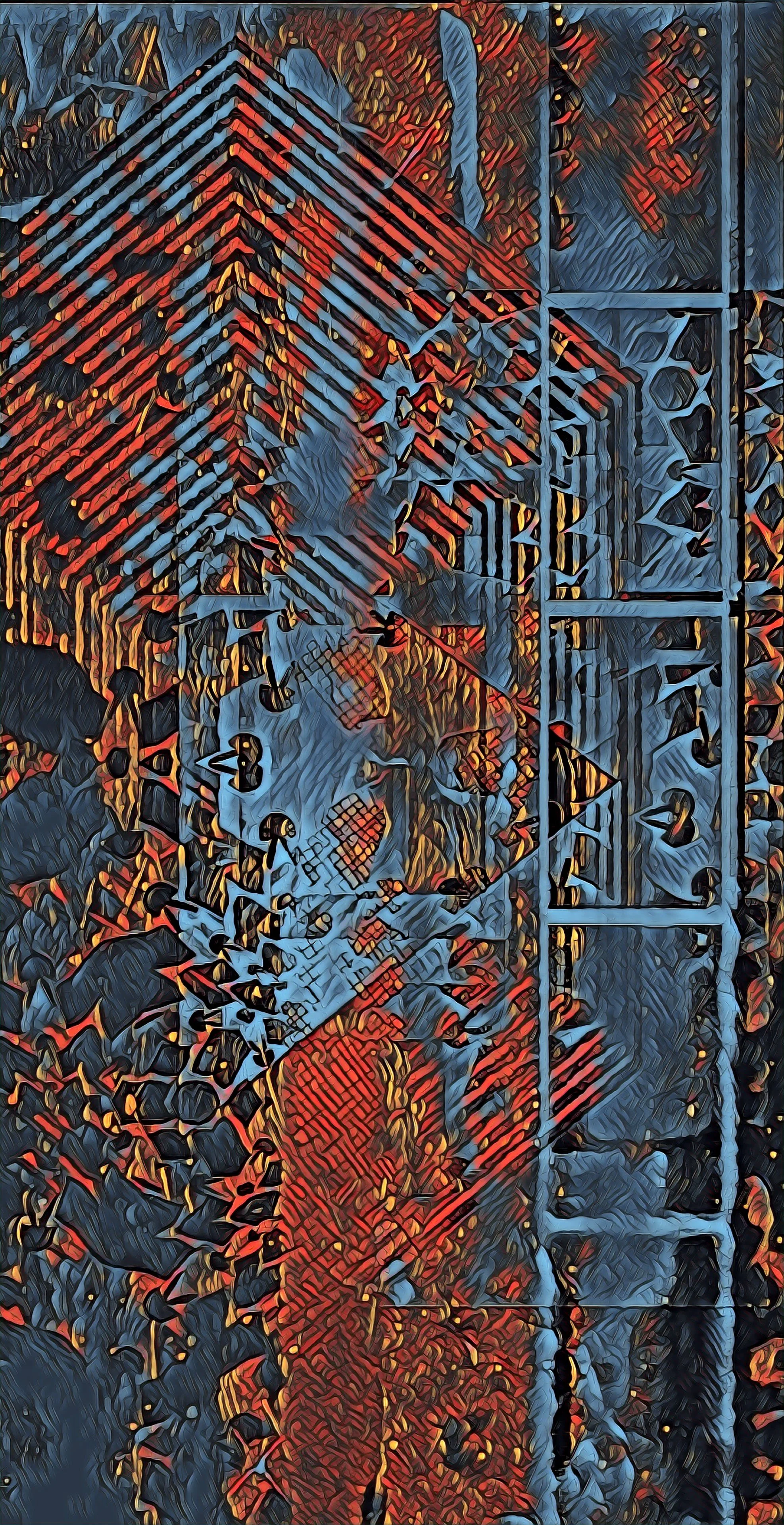 Disrupticated (93).jpg