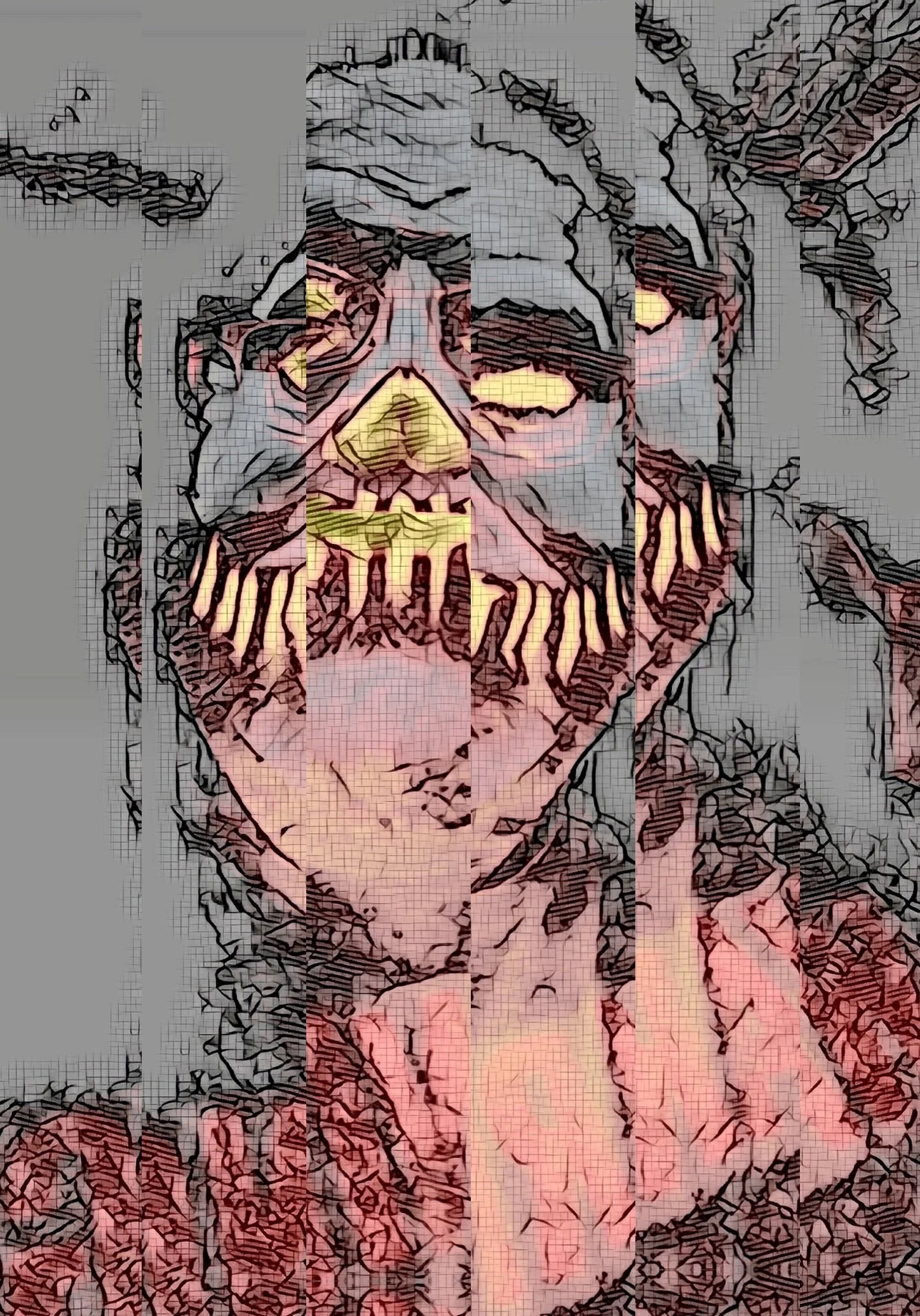 image3A28713_Glitch70.jpg