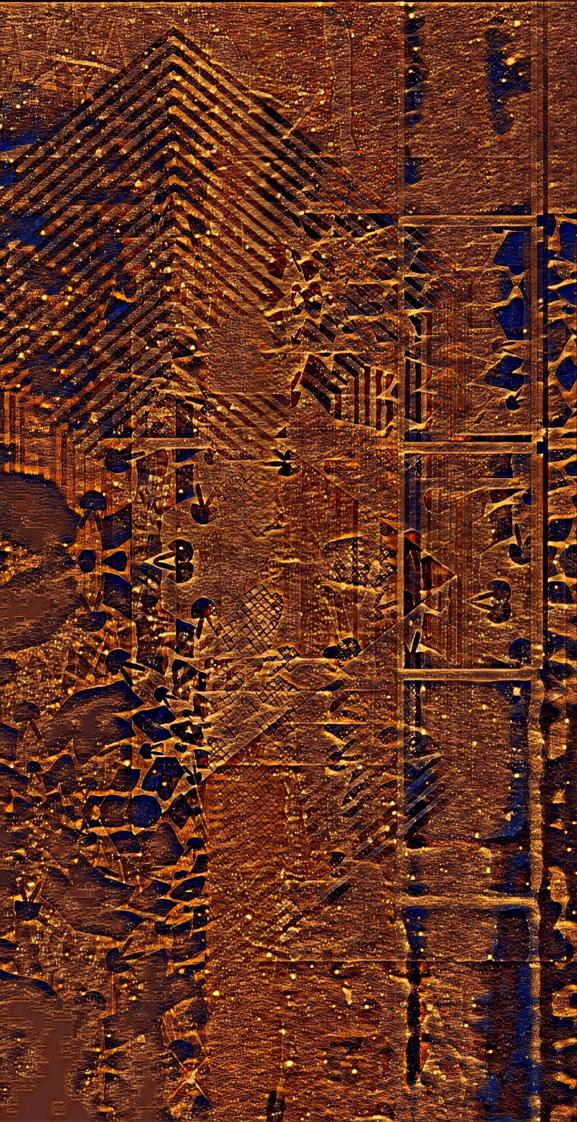 Disrupticated (86).jpg