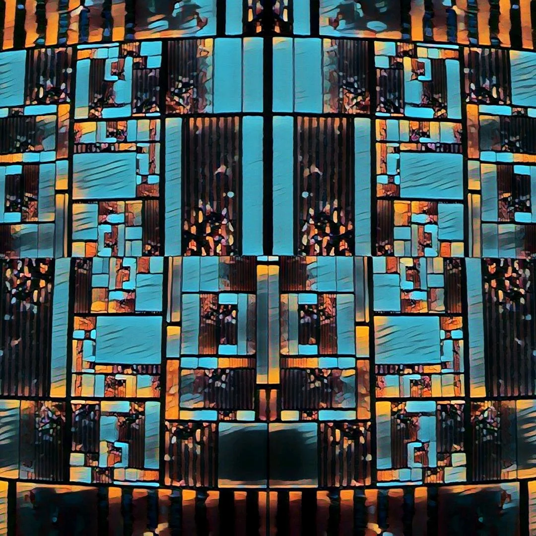 IMG-PHOTO-ART--373394552.jpg