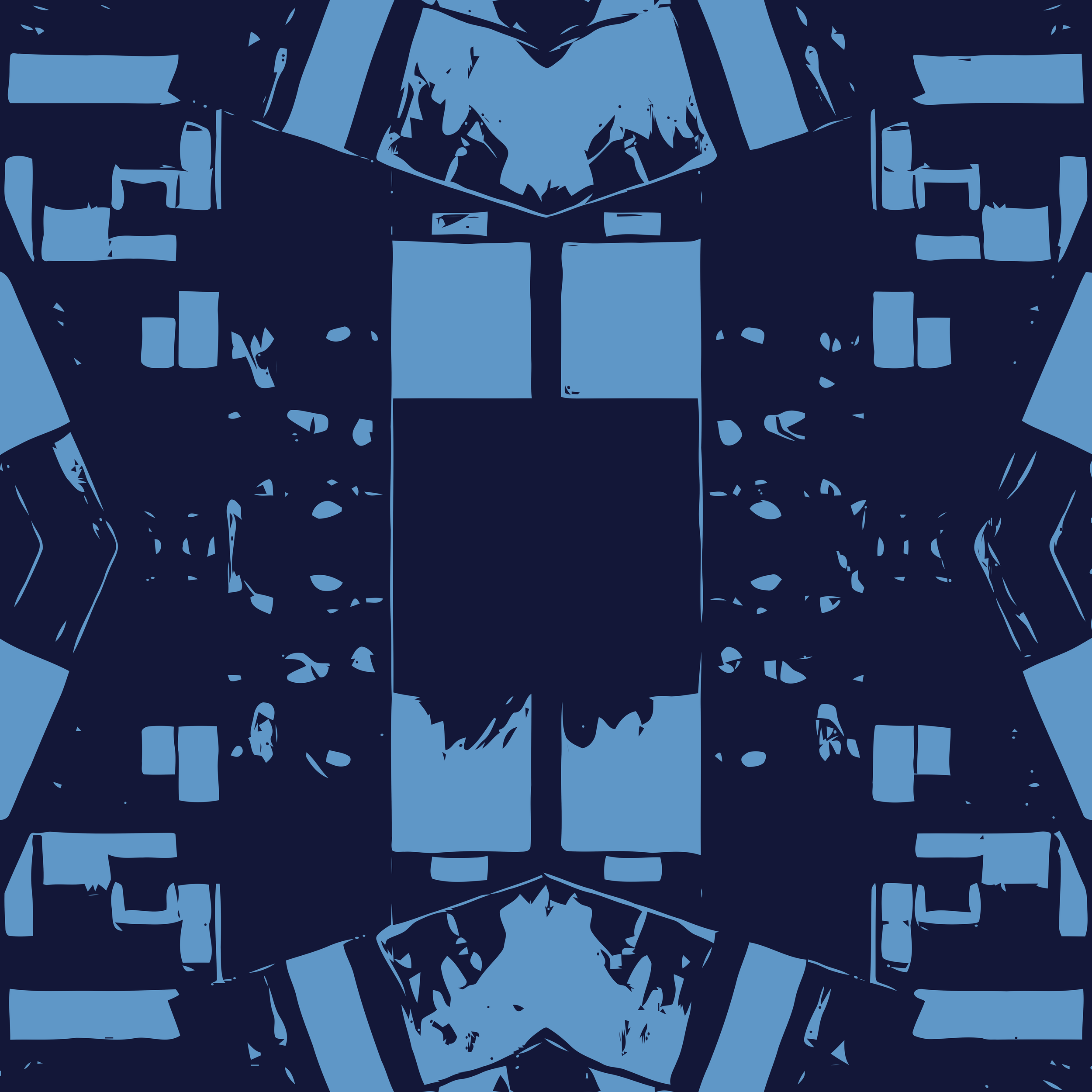 CLAUSTROPHOBIA III  (1).png