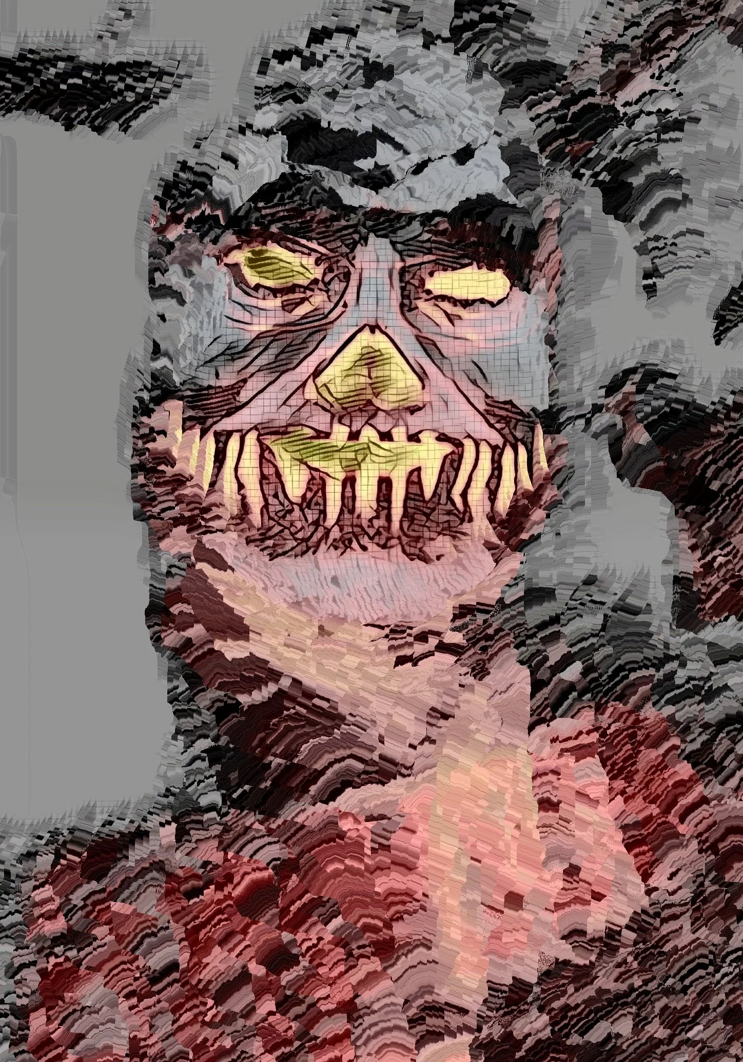 image3A28713_Glitch39.jpg