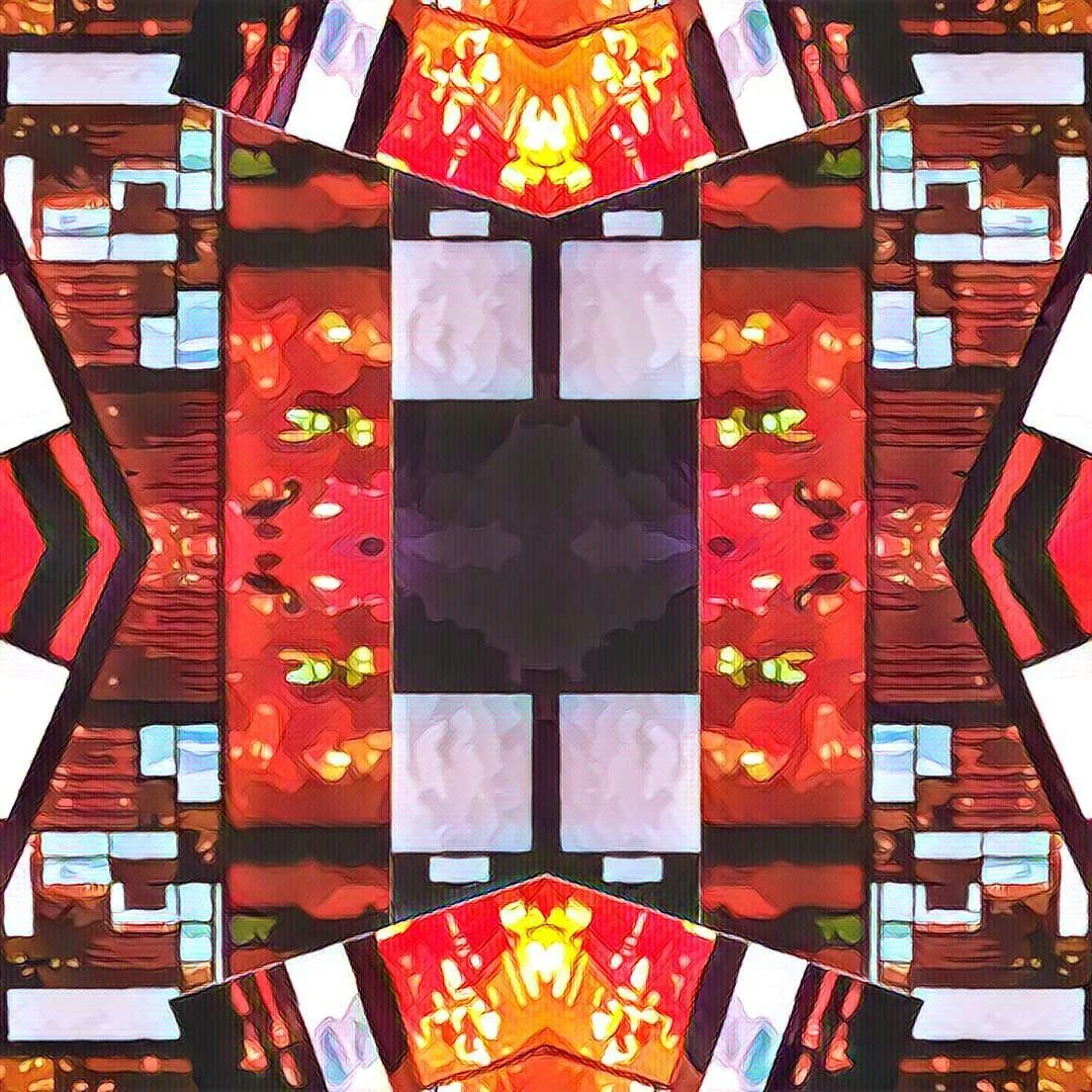 CLAUSTROPHOBIA III  (20).jpg