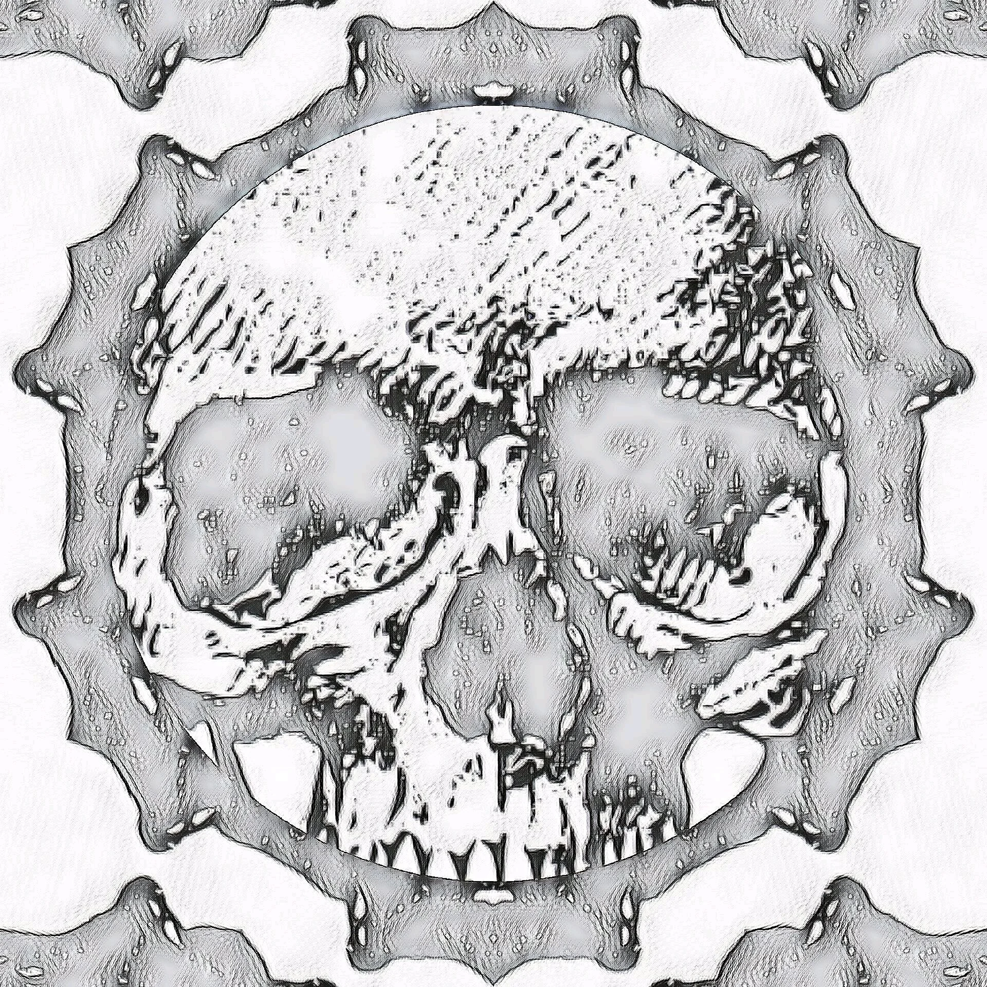 IMG-PHOTO-ART--1193795975.jpg