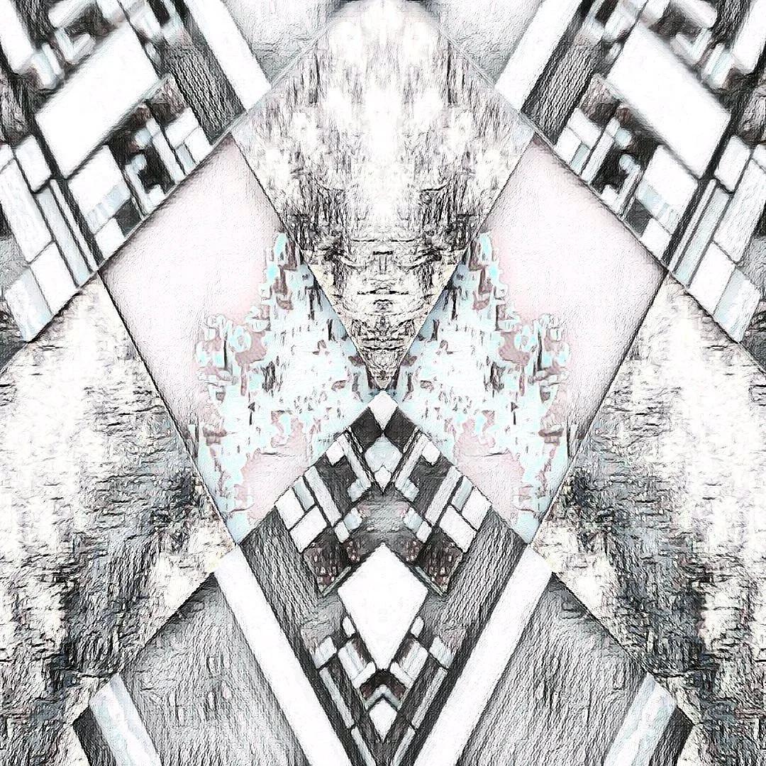 IMG-PHOTO-ART--280372864.jpg
