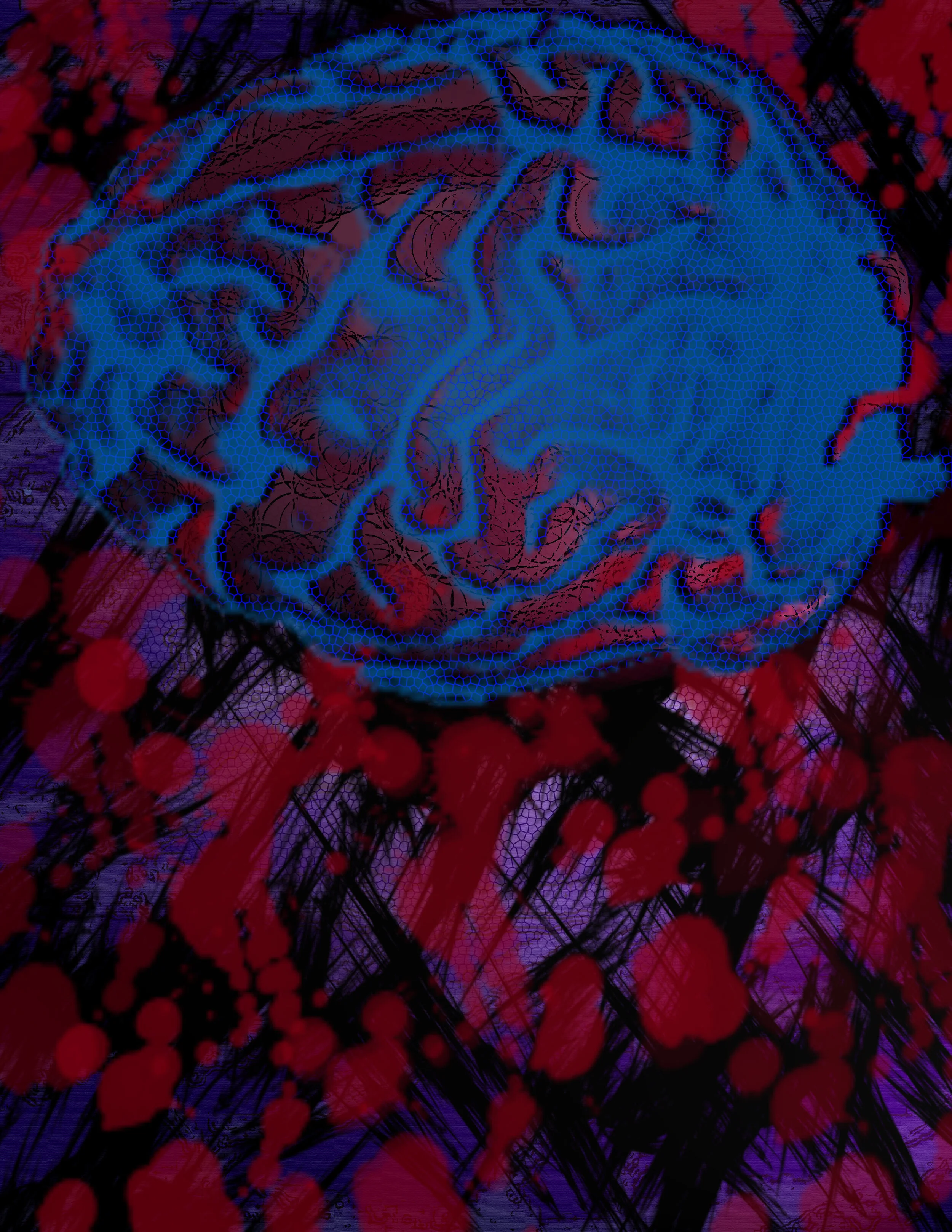 Brain02.jpg