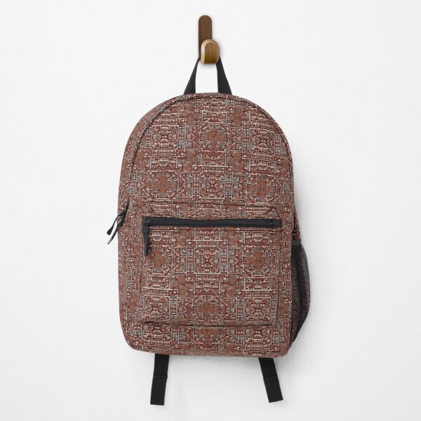 ur,backpack_front,square,600x600(93).jpg
