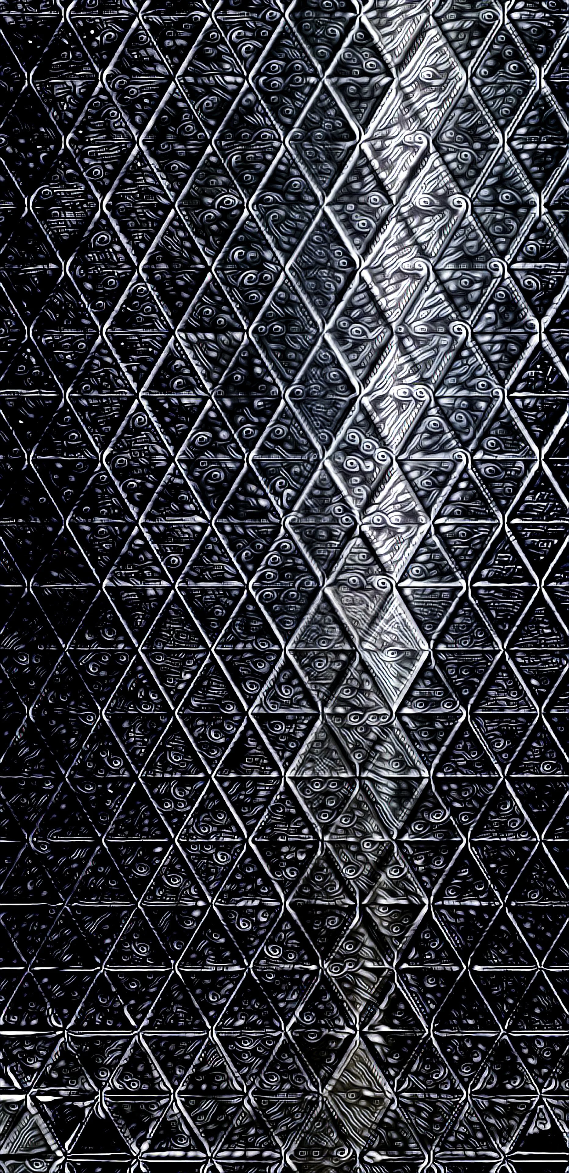 Diamonds [ (42).jpg