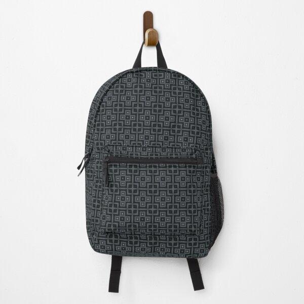 ur,backpack_front,square,600x600.jpg