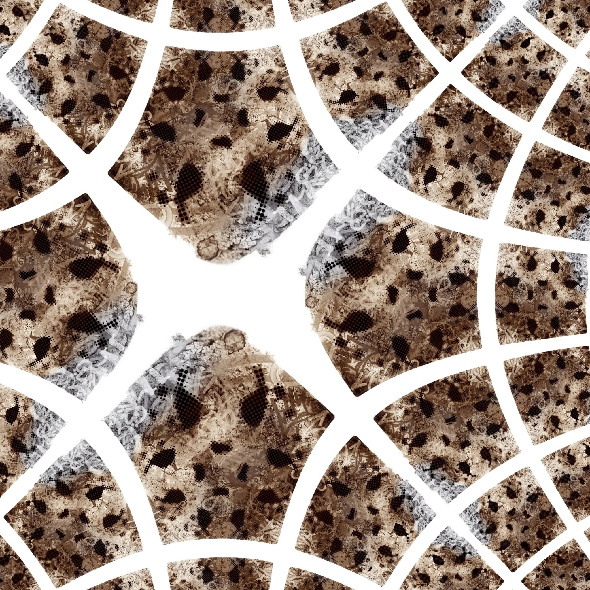 KNOT LIKELY [R] (13).jpg