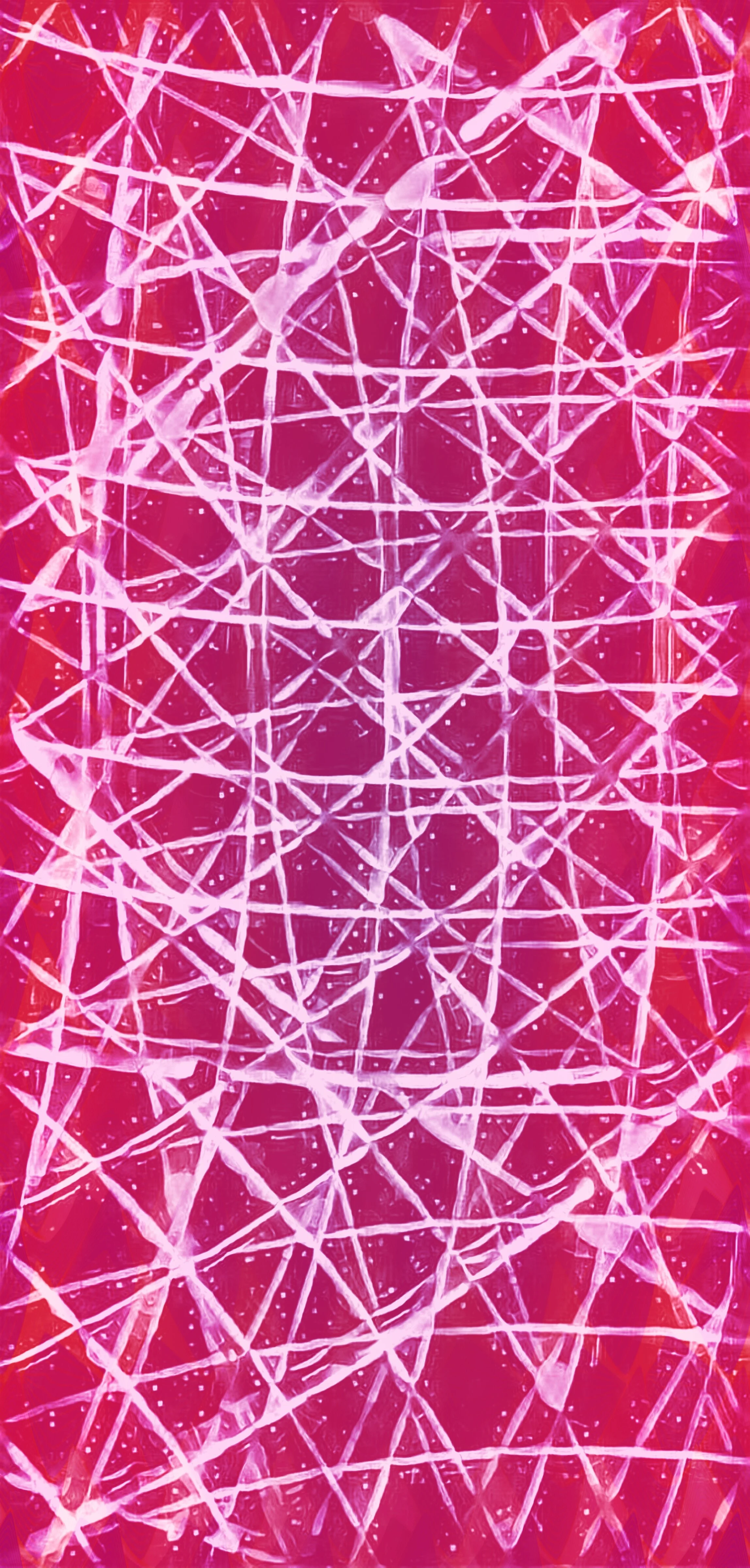 Barbed - Pink Flamingo [RB-i].jpg