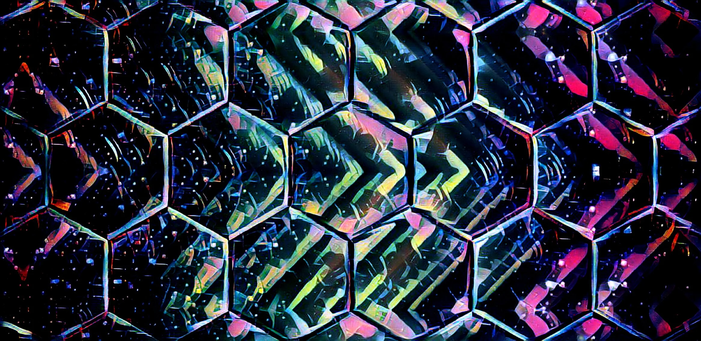 ChevHEX Star Cluster.jpg