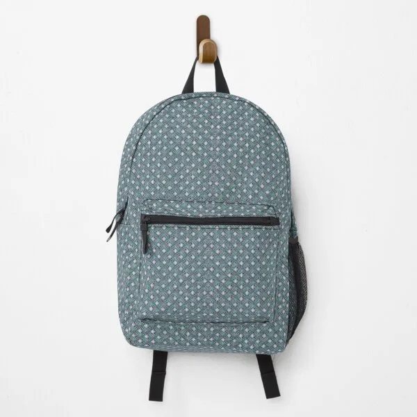 ur,backpack_front,square,600x600(136).jpg