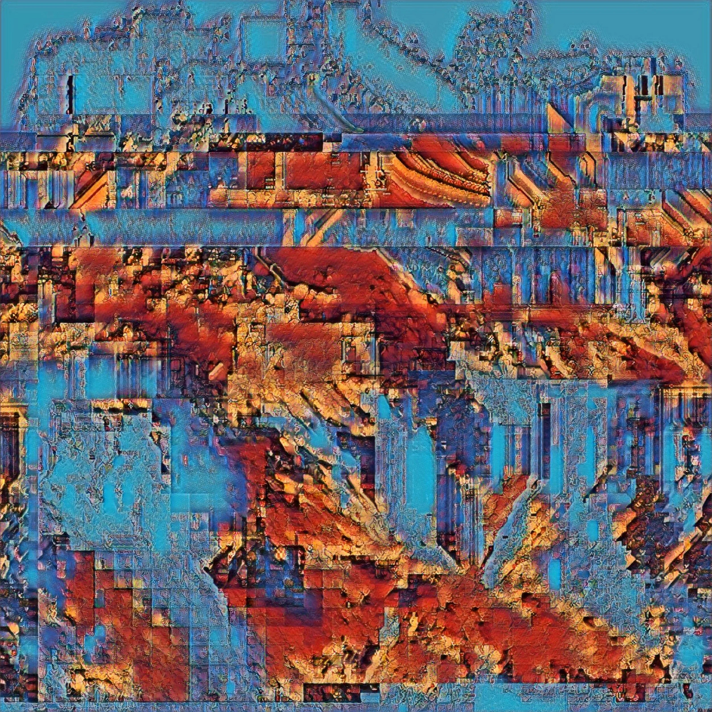 Painnt_190222000140.jpg