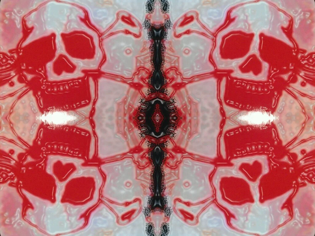 FxCam Experiment (70).jpg