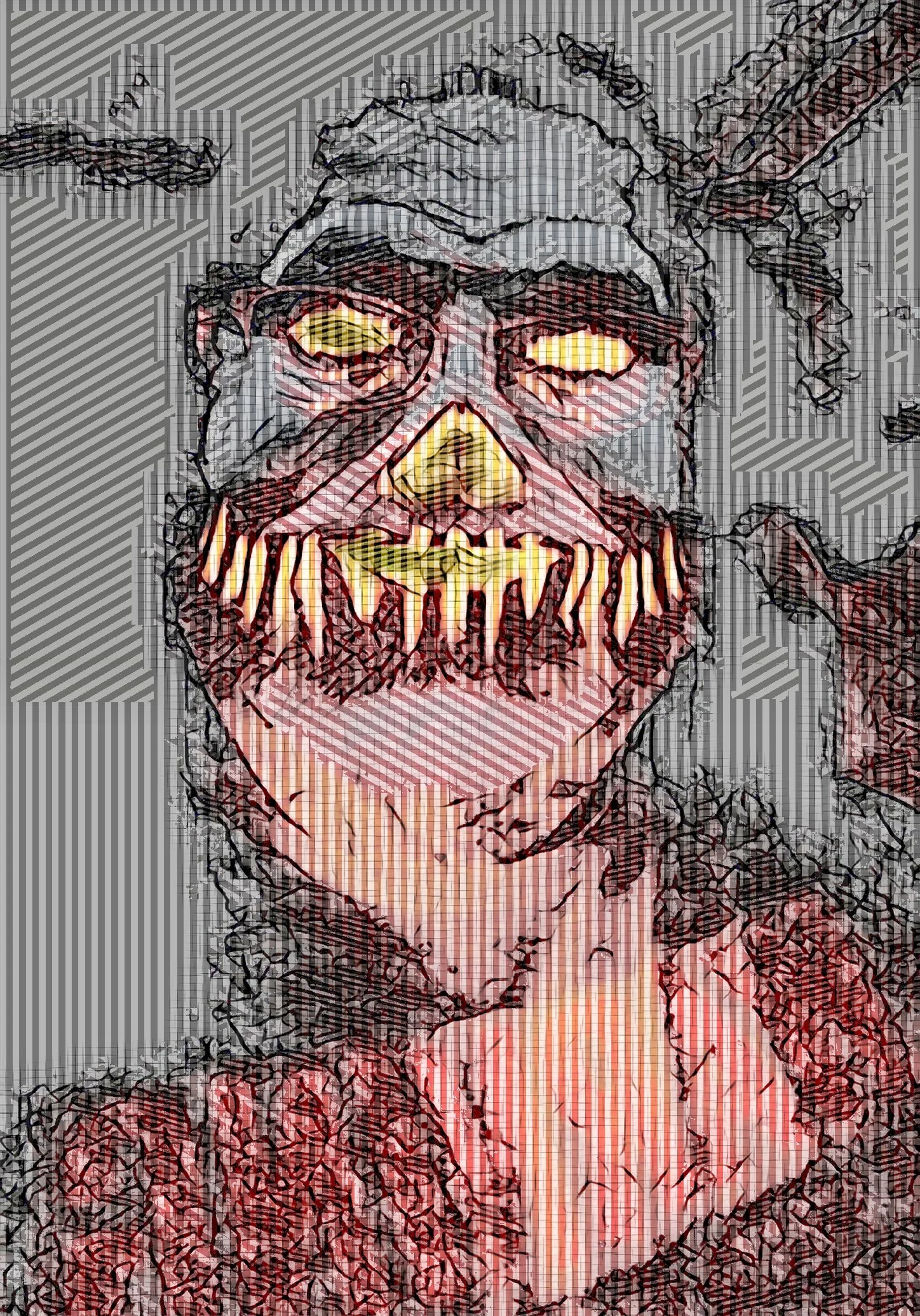 image3A28713_Glitch96.jpg