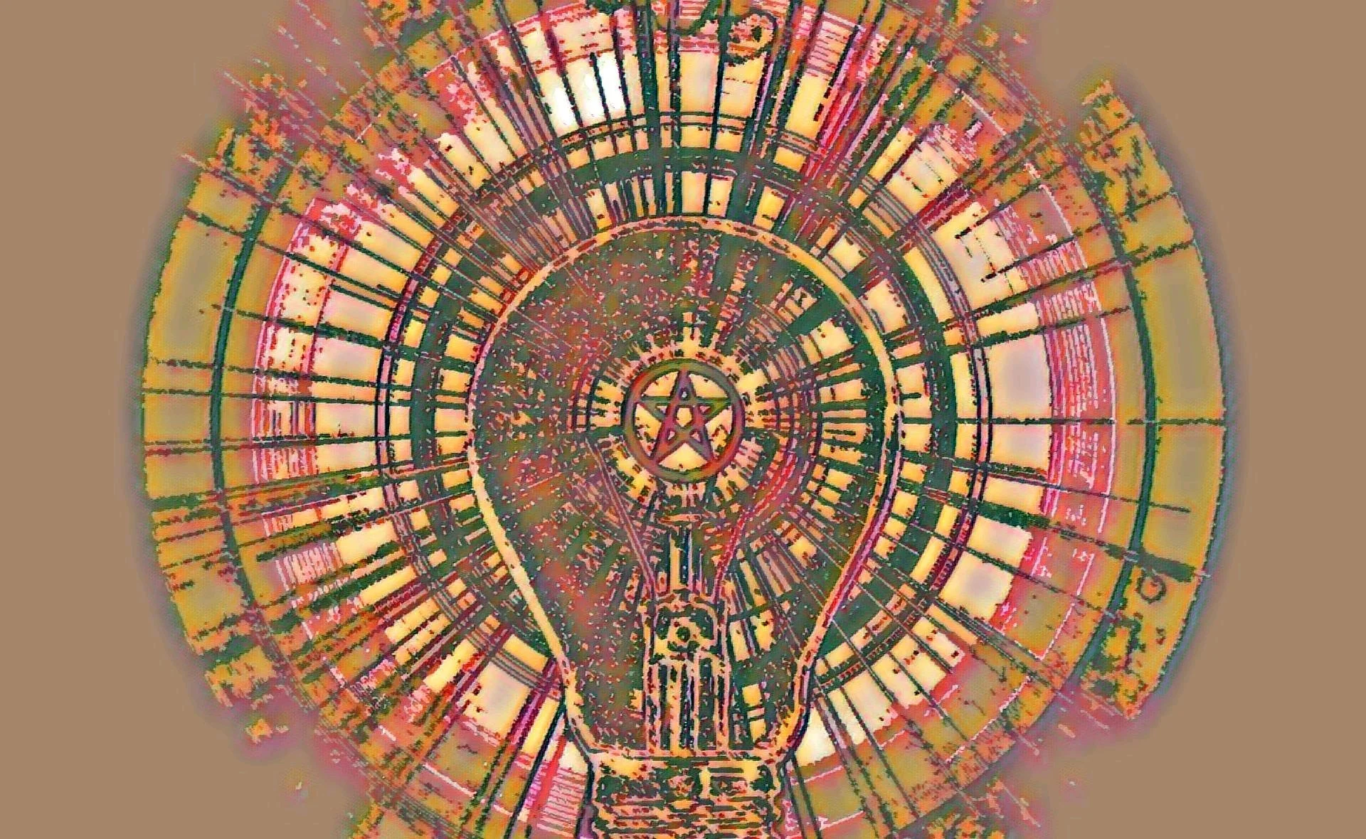 Devil Light (54).jpg
