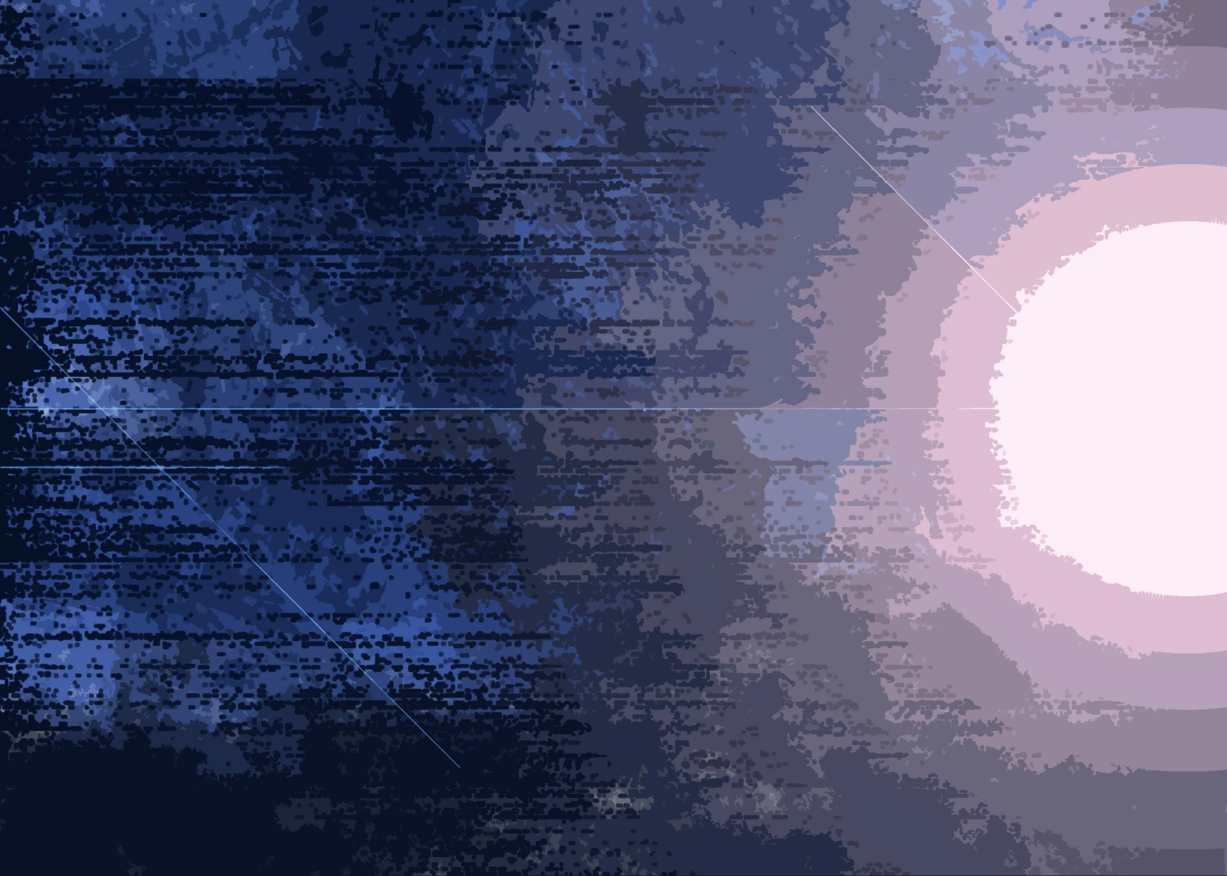 Beaten Form [R] 2450X1750.jpg