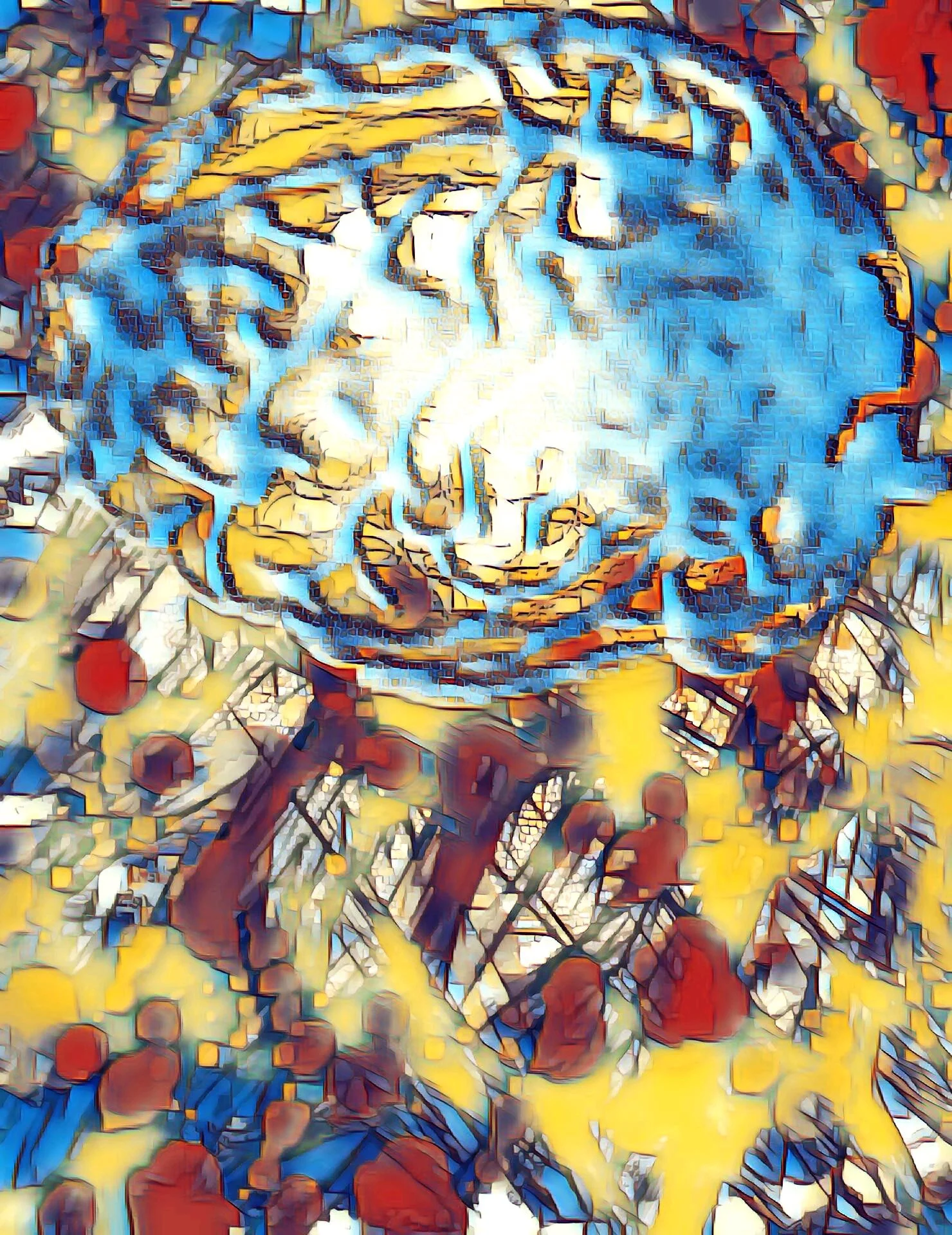 Synapse (31).jpg