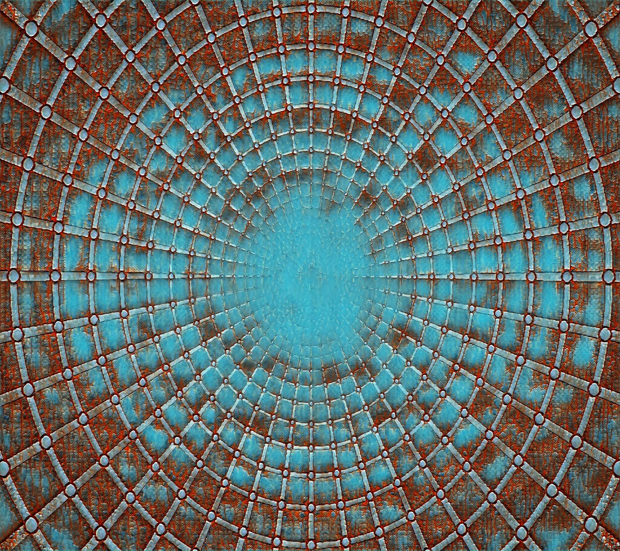 Painnt_190416160424.jpg