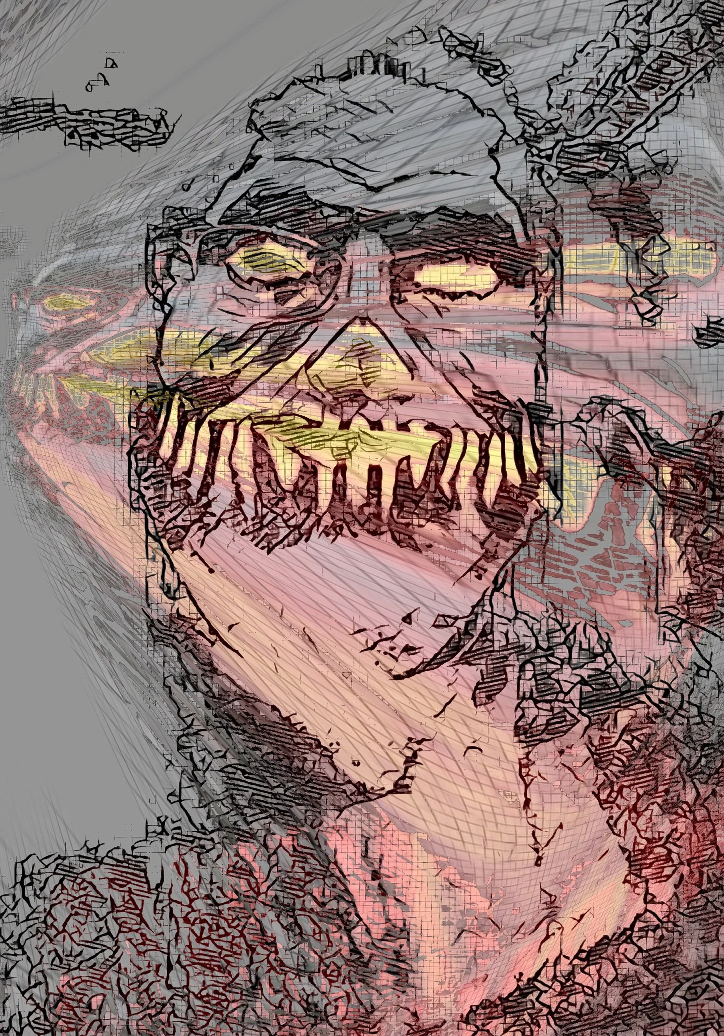 image3A28713_Glitch43.jpg
