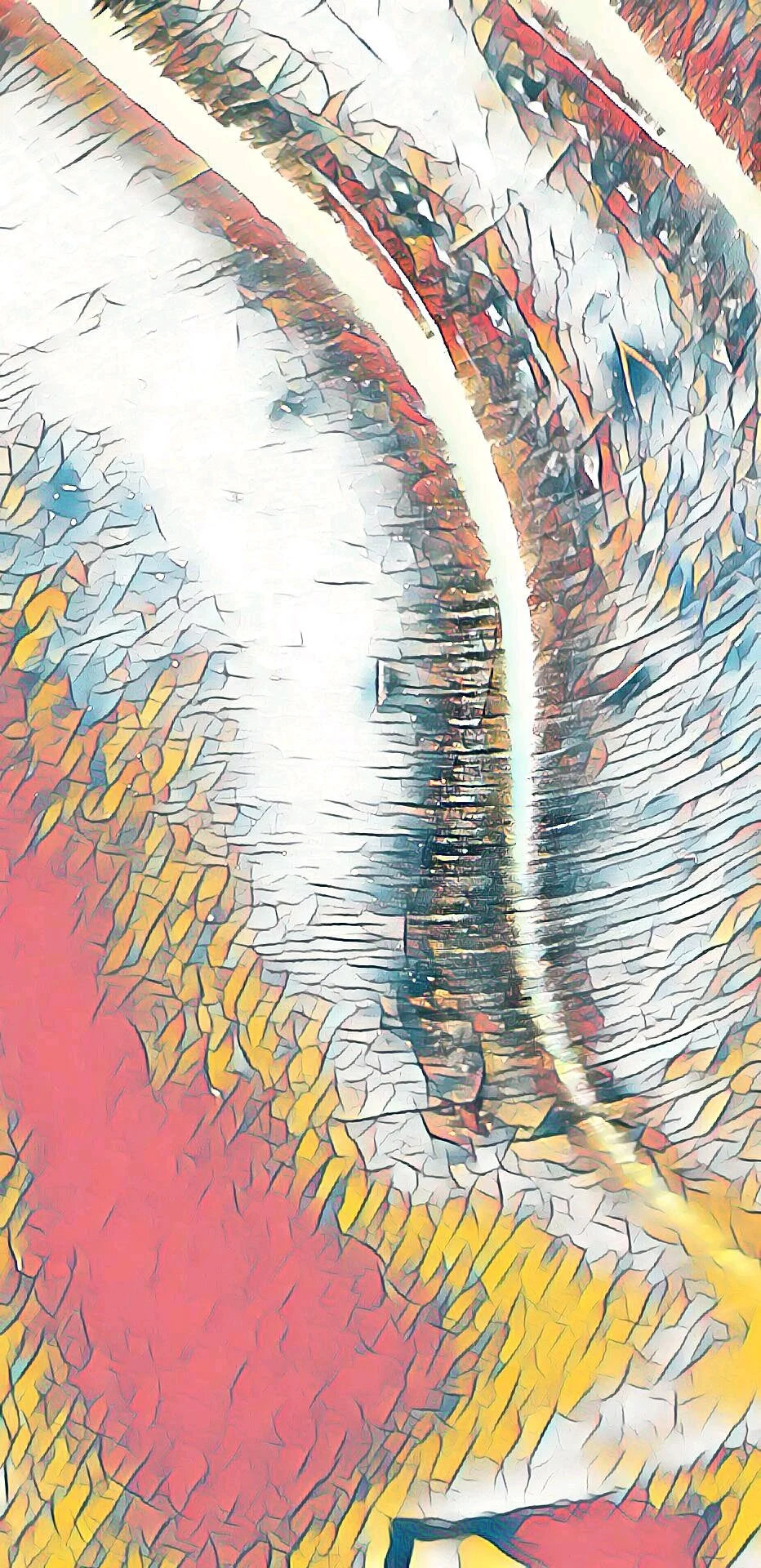 Wavy (10).jpg
