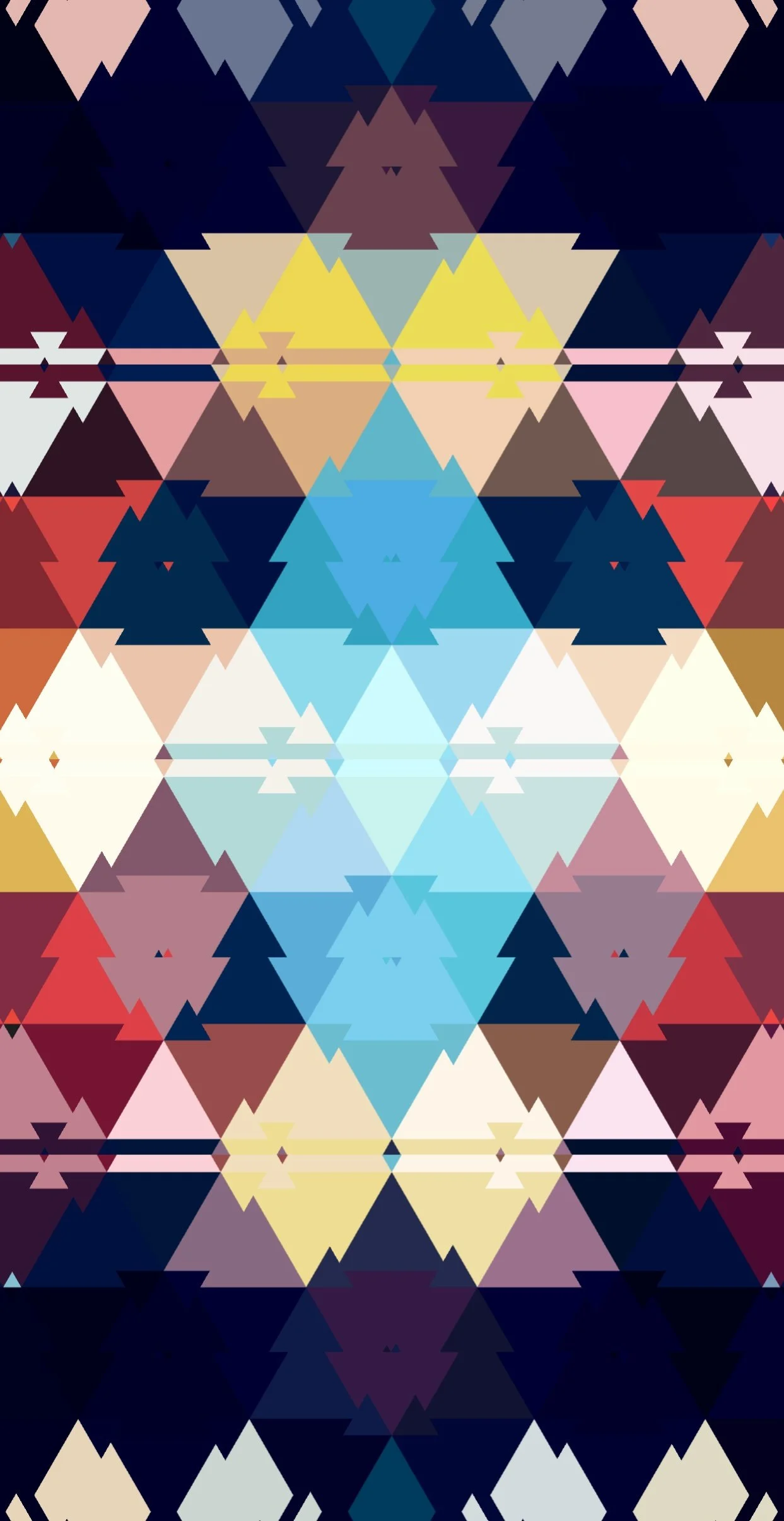 Barbed Triangles (13).jpg