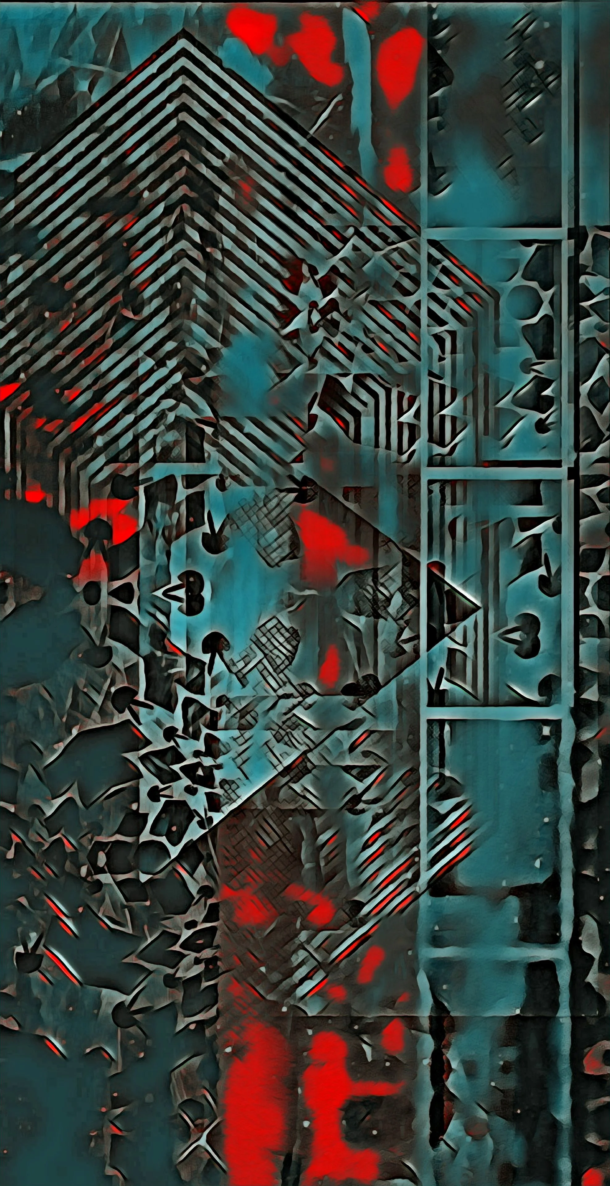 Disrupticated (1).jpg