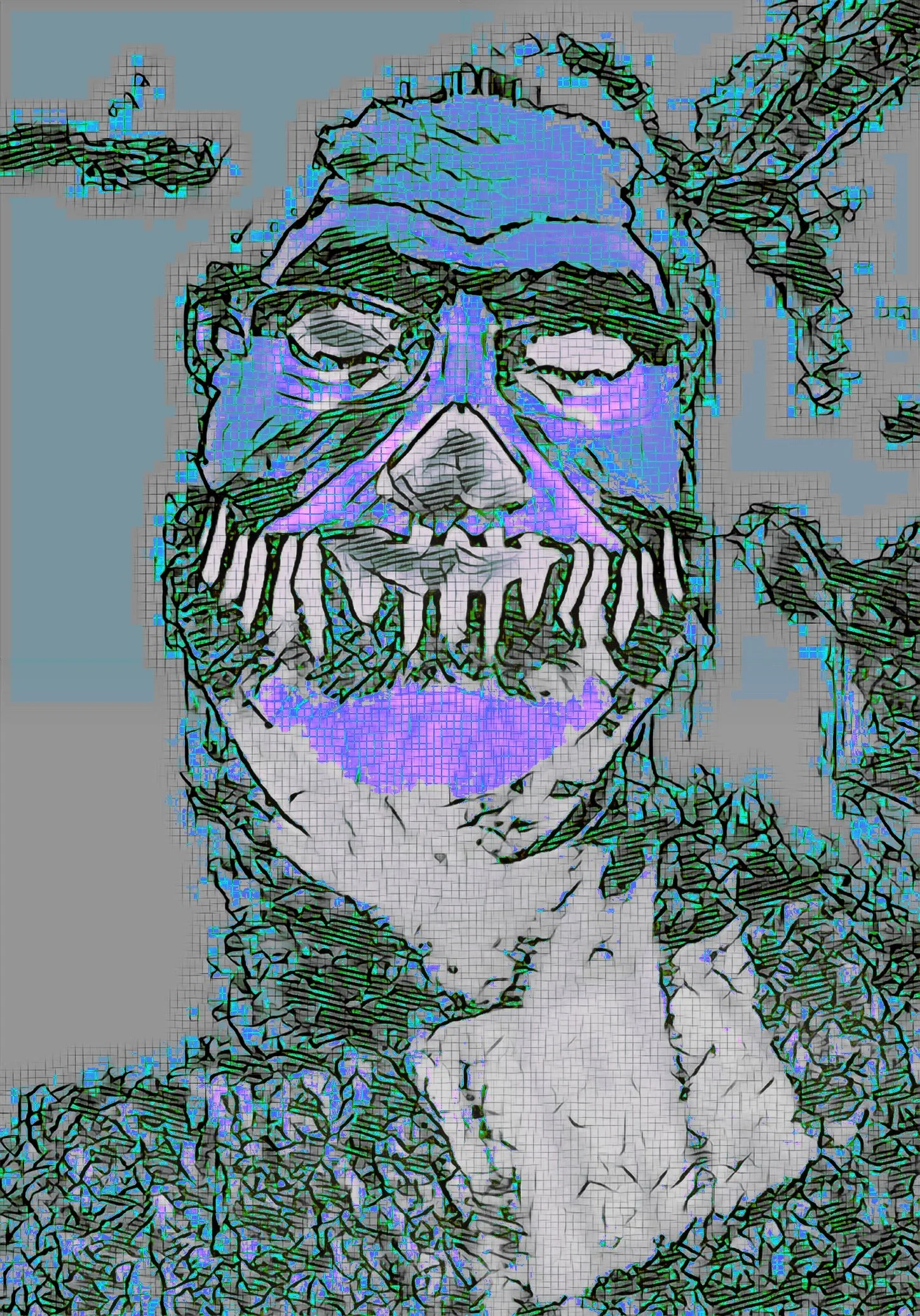 image3A28713_Glitch30.jpg