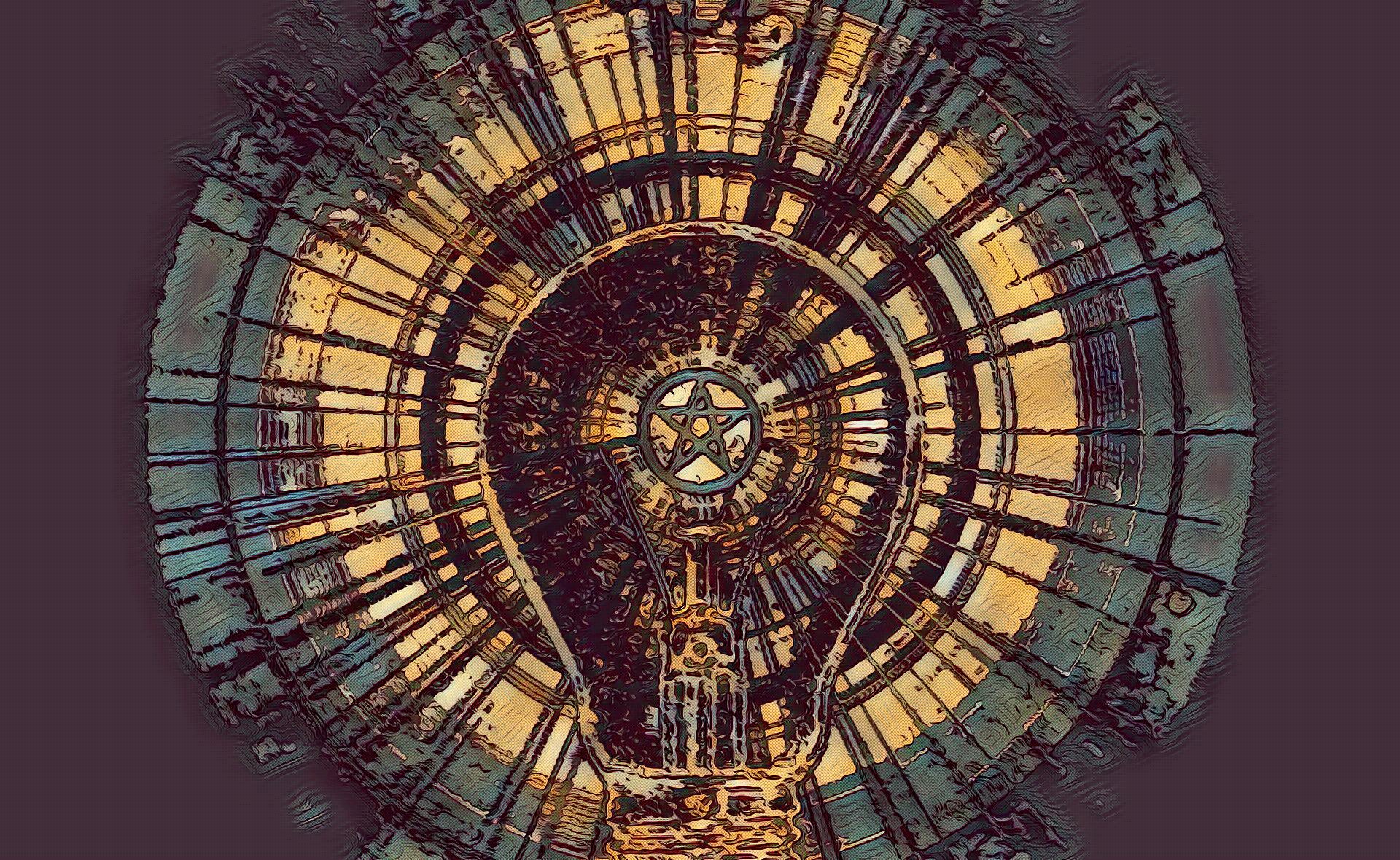 Devil Light (12).jpg