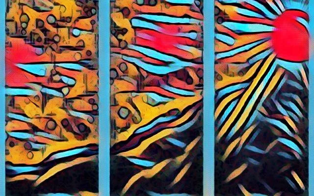 IMG-PHOTO-ART-323924593.jpg