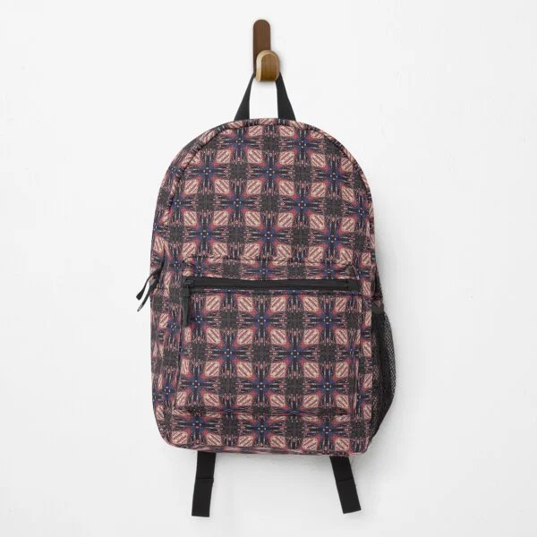 ur,backpack_front,square,600x600(51).jpg