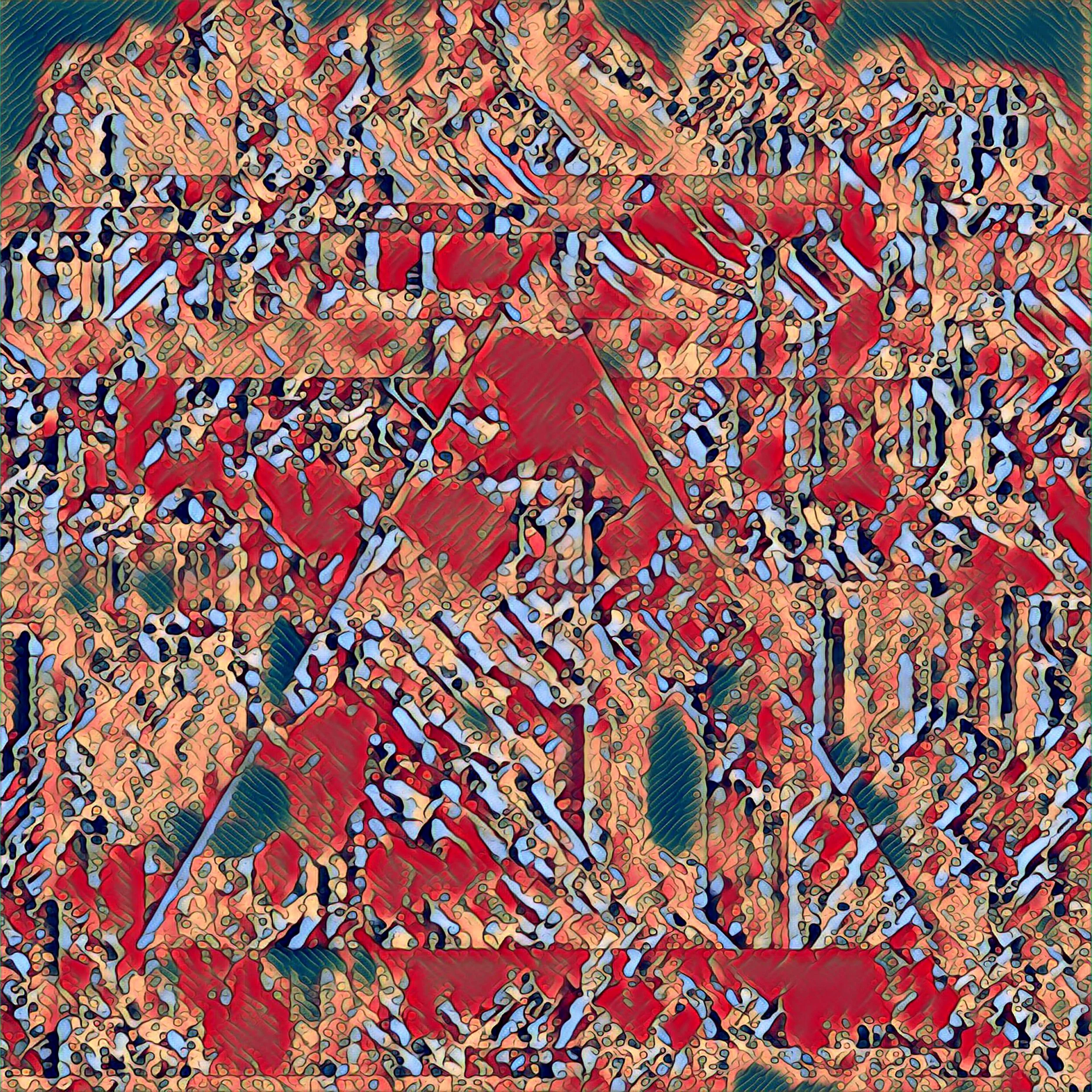 Painnt_190222032443.jpg
