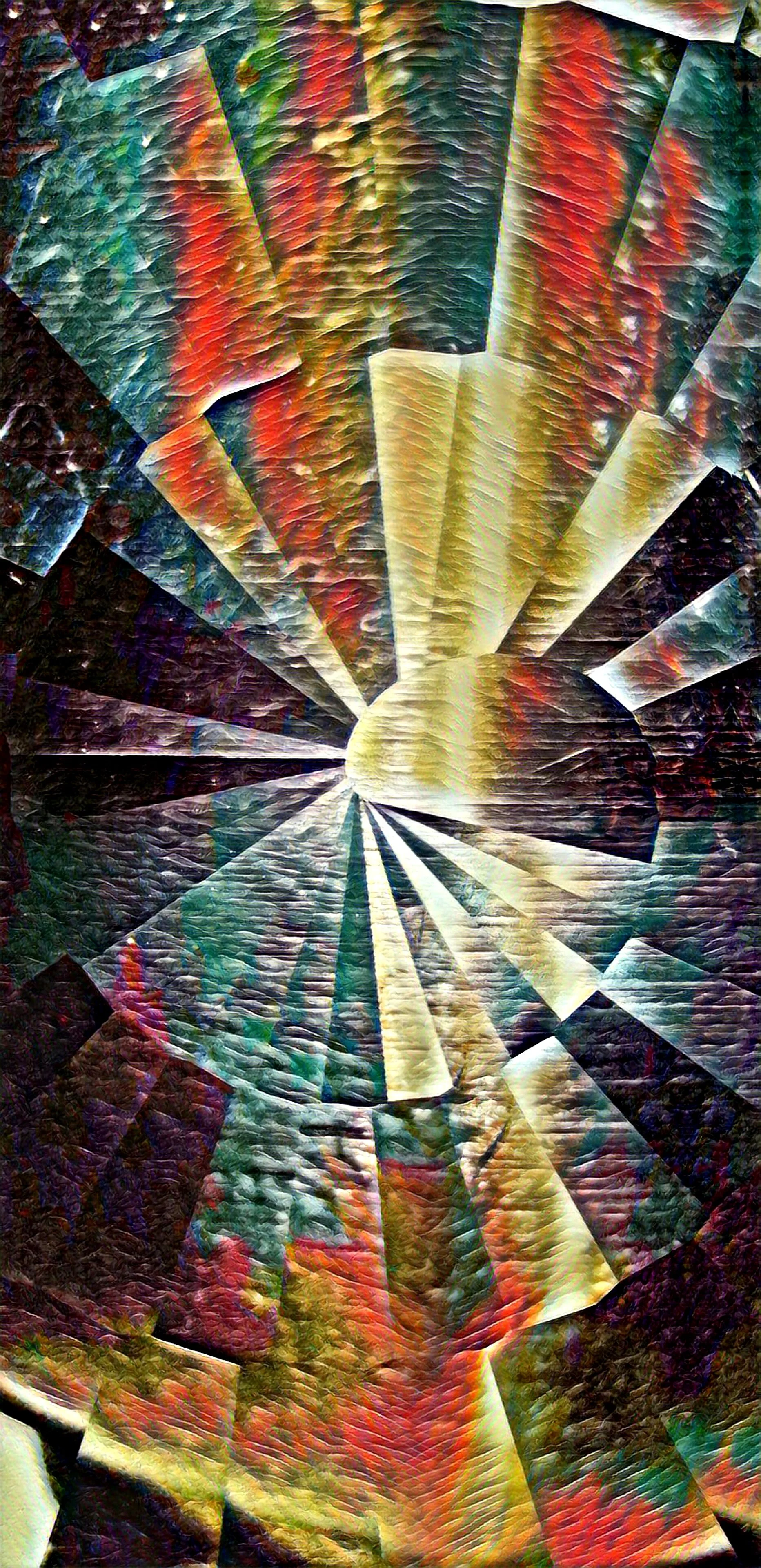 Spiral (8).jpg