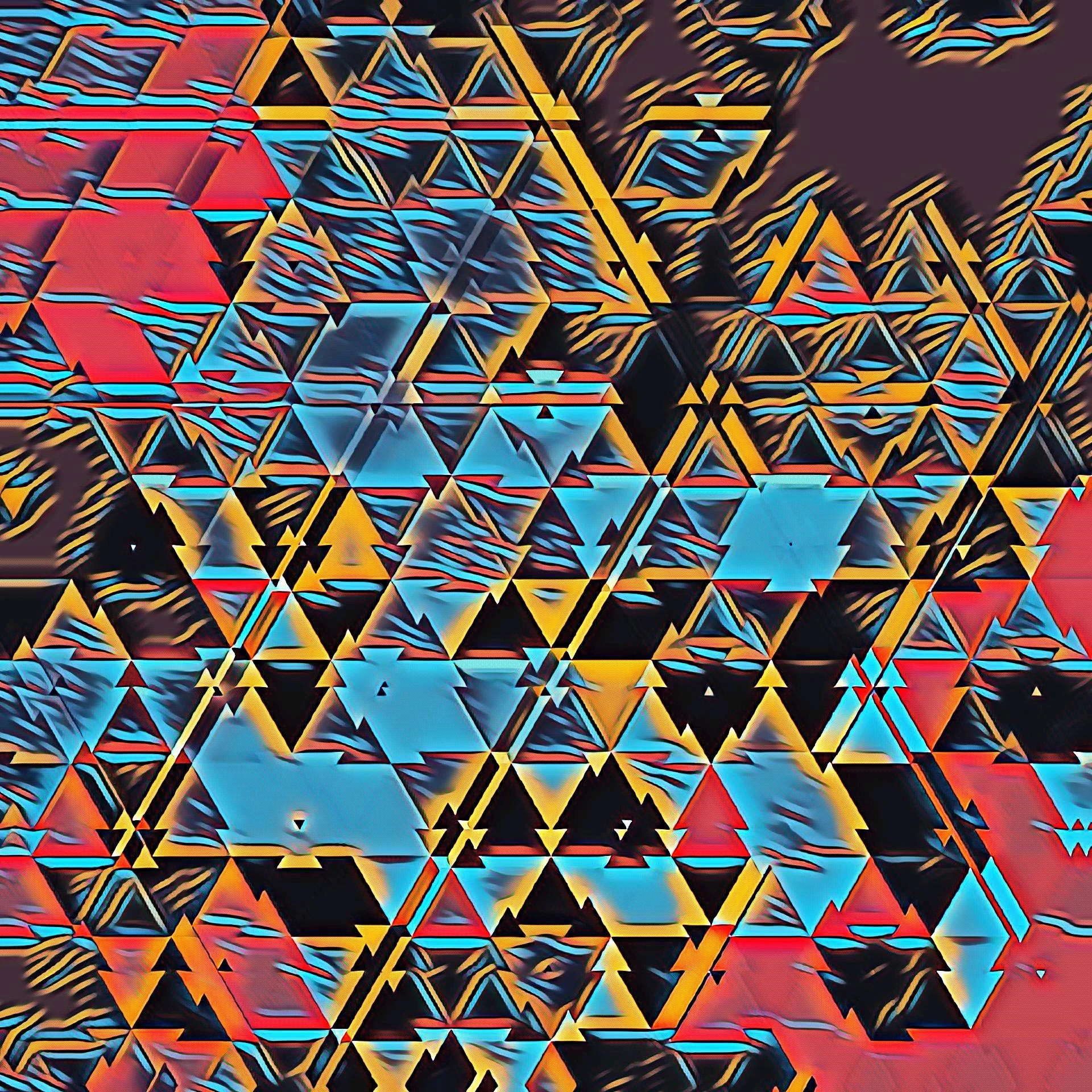 Barbed Triangles sq  (18).jpg