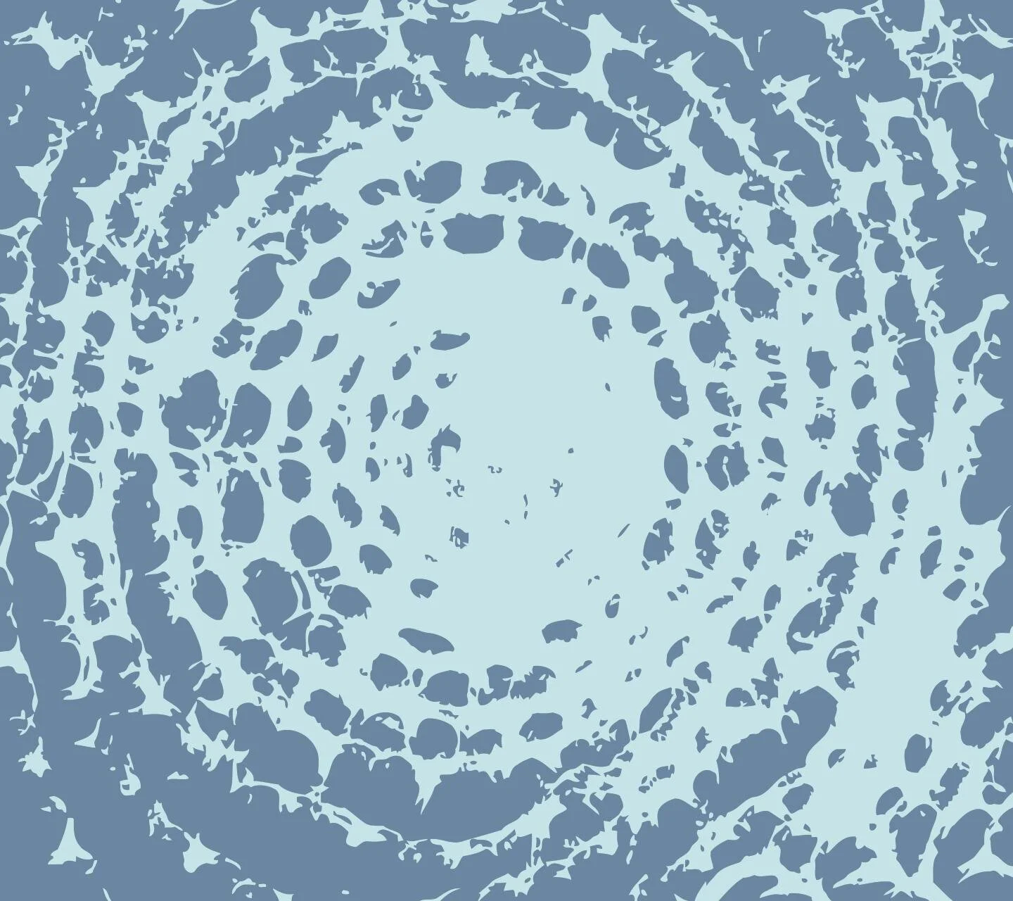 Scribble Ripples (2).jpg