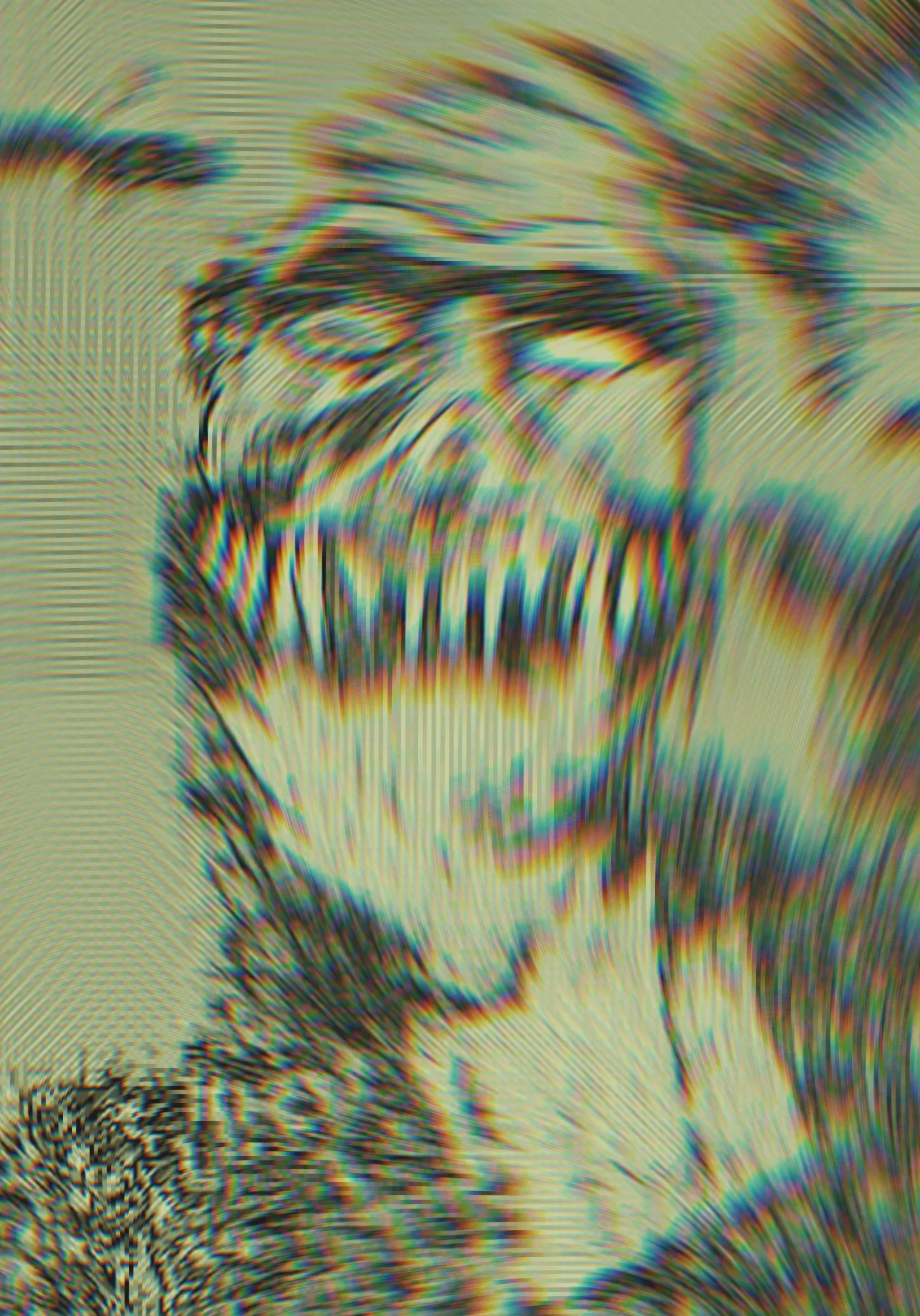 image3A28713_Glitch38.jpg
