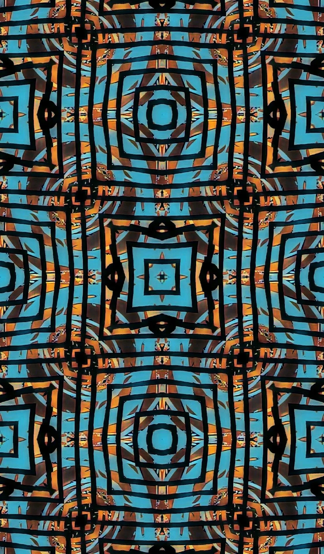 DISBOXIUM (12).jpg