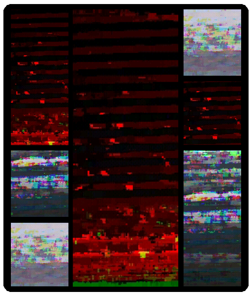 Photogrid Experiments (23).png