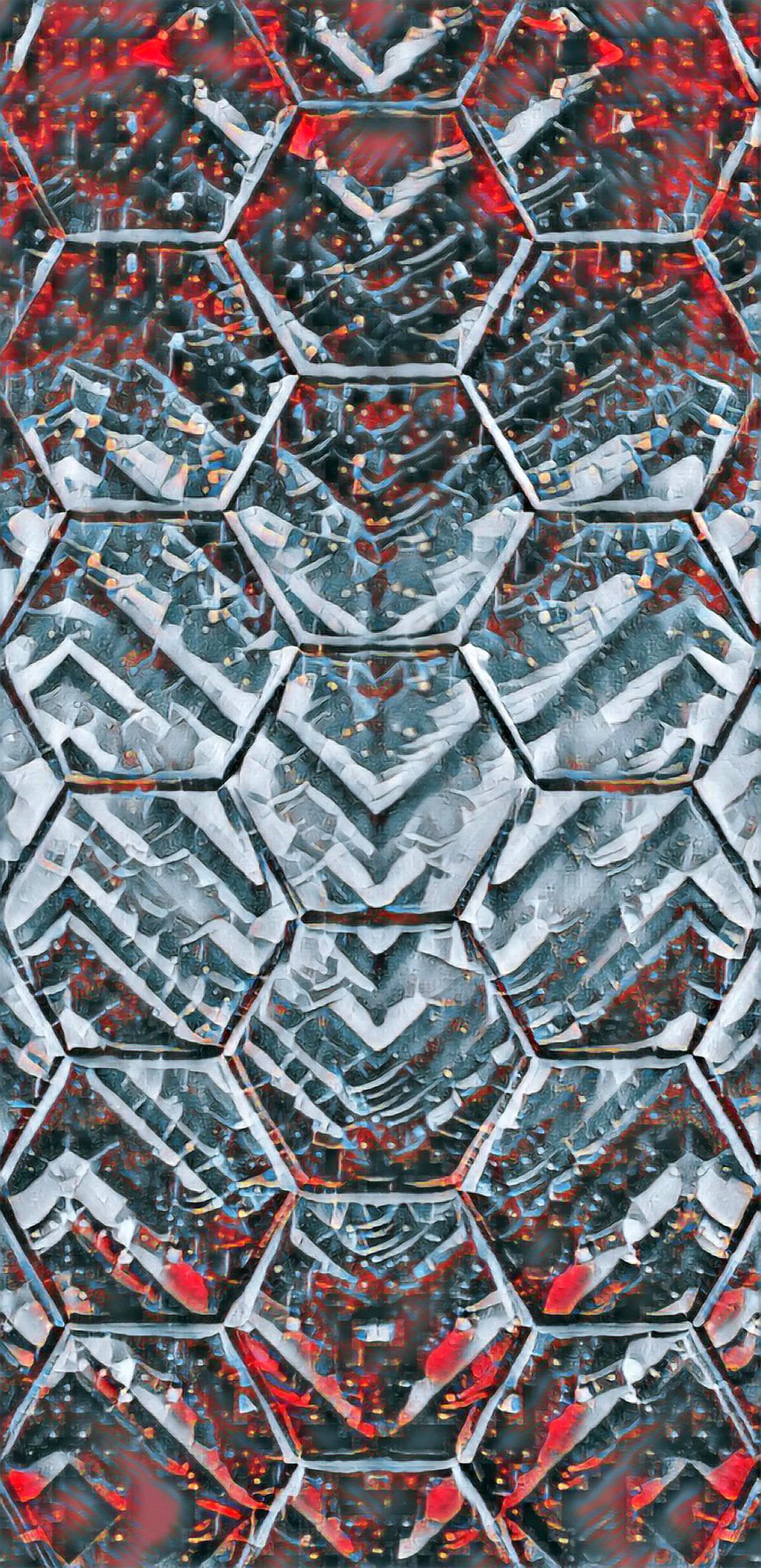 ChevHEXais.jpg