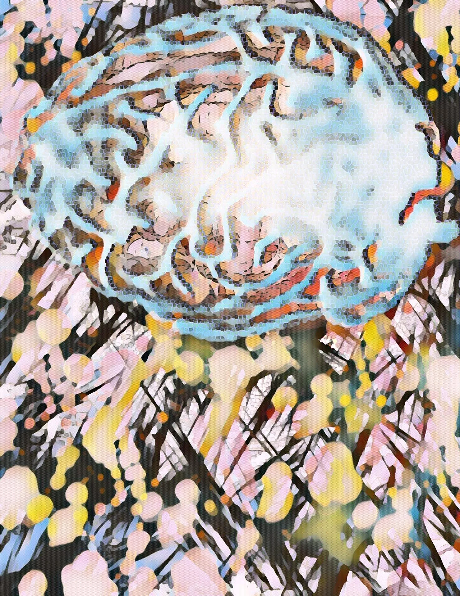 Synapse (19).jpg
