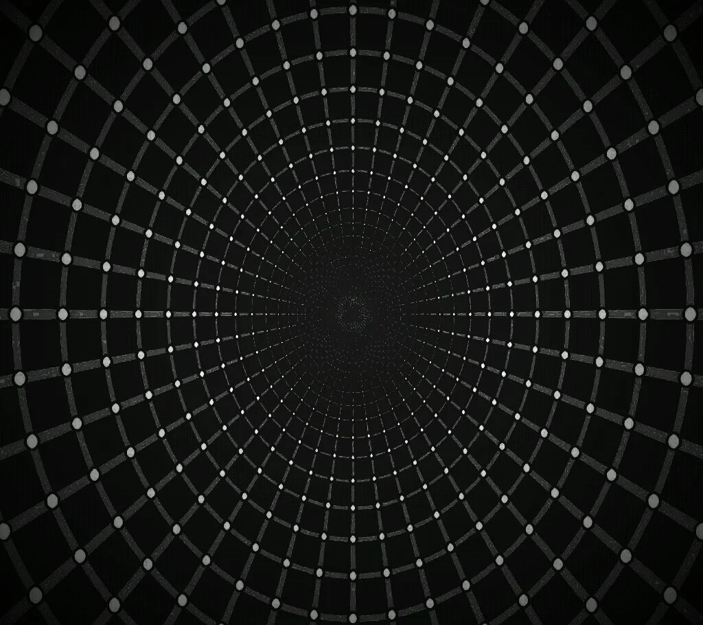 PaperCamera2013-10-24-08-15-48.jpg