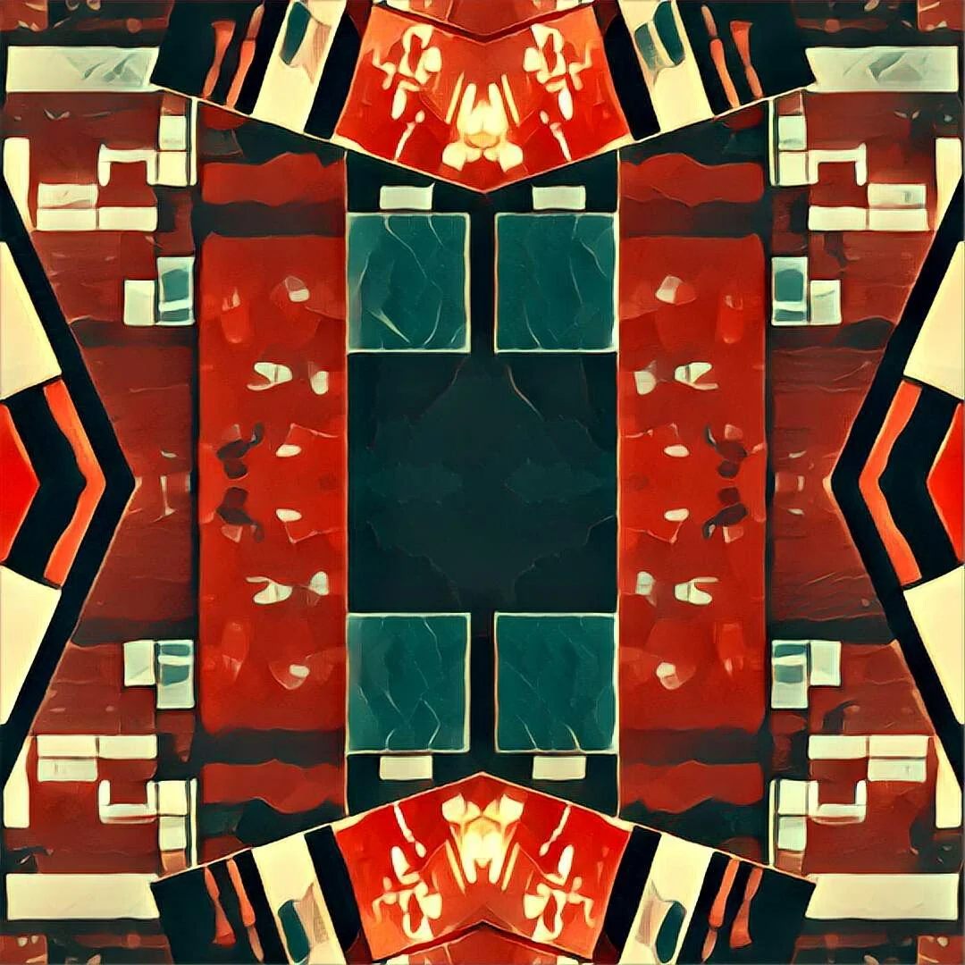 CLAUSTROPHOBIA III  (18).jpg